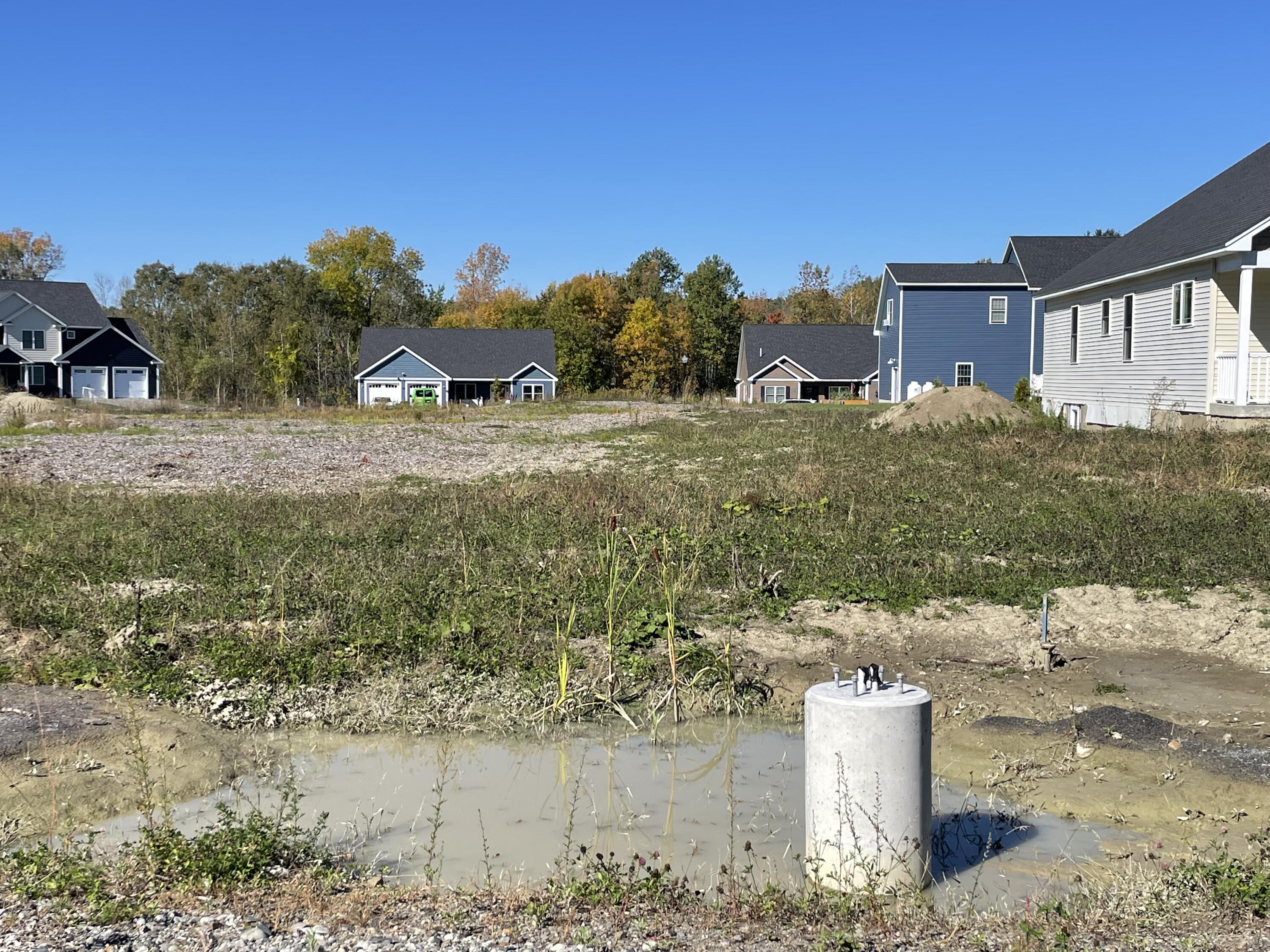 105 Fieldstone Drive, Augusta, ME, 04330