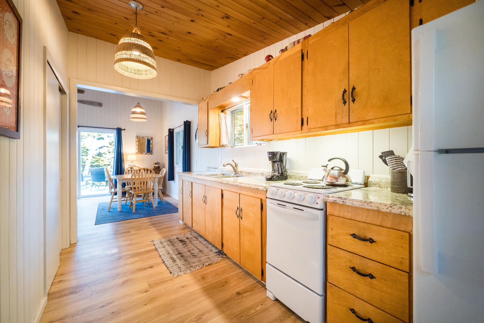 17 Bayberry Lane, Tremont, ME, 04612