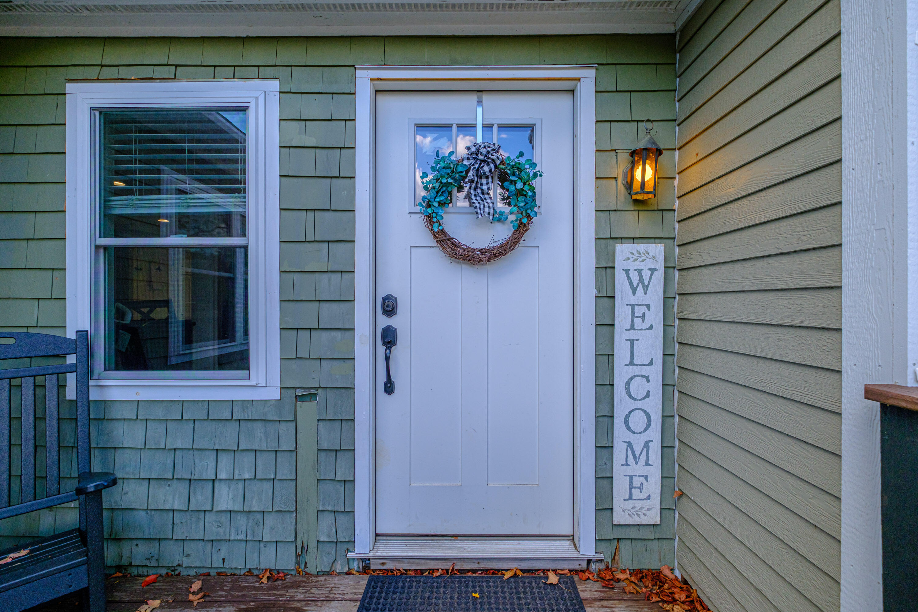 168 Guzzle Road, Gouldsboro, ME, 04607