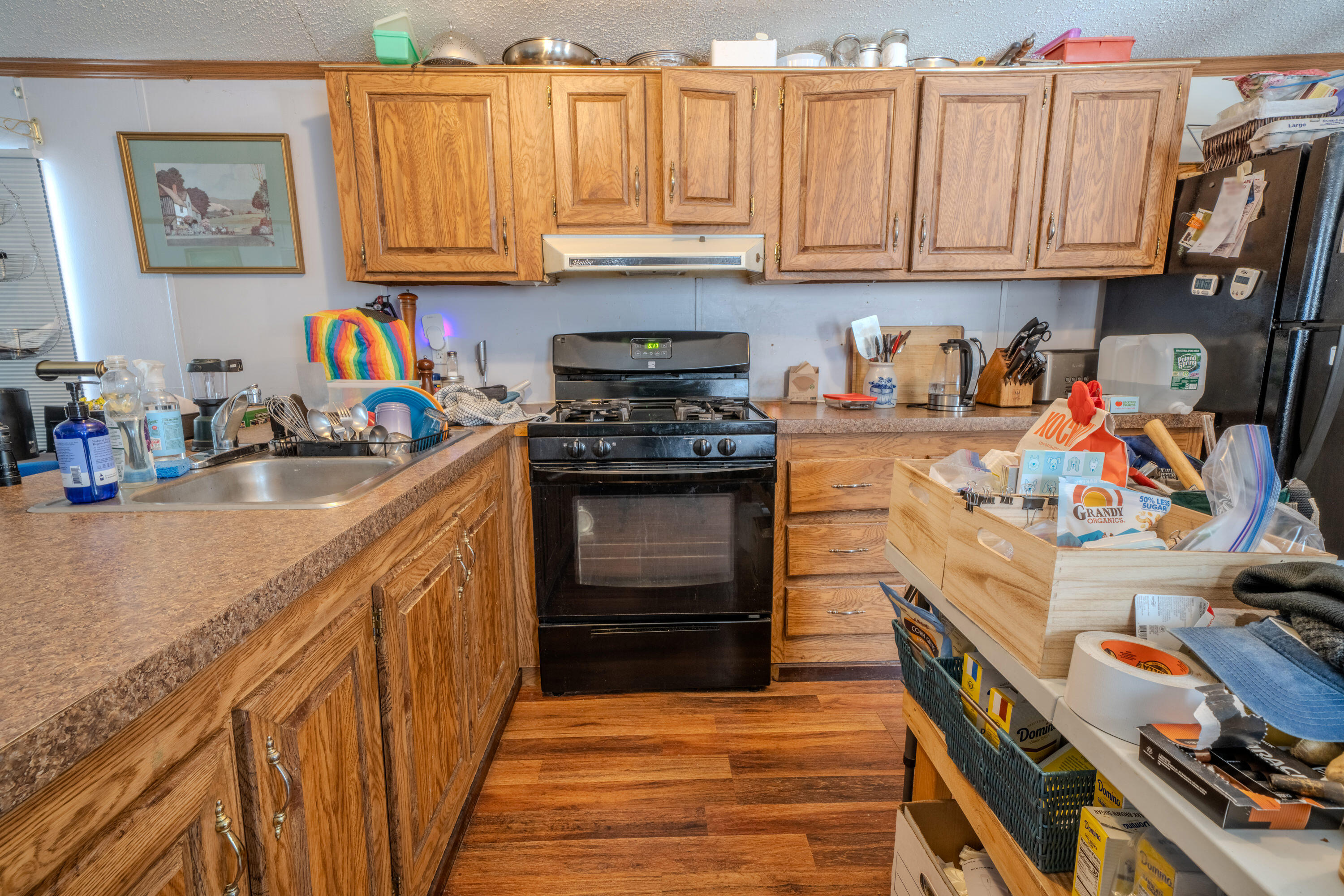 9 Rolerson Rd., Belfast, ME, 04915