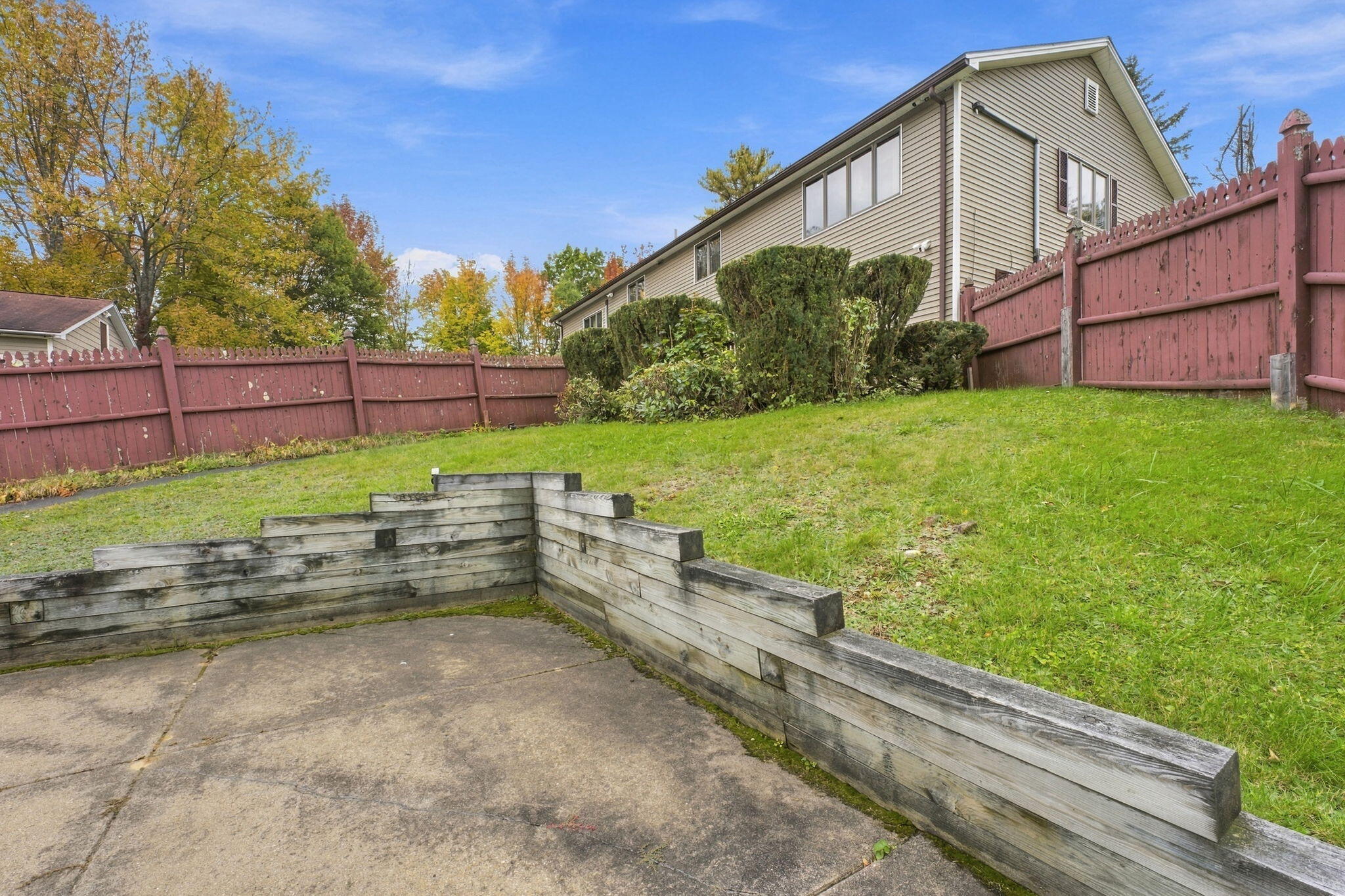 17-web-or-mls-DSC04953