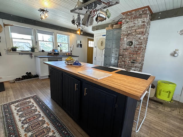 1031 Poors Mill Road, Waldo, ME, 04915