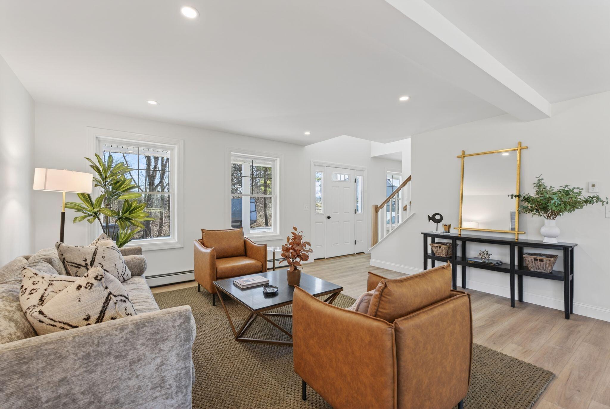 18 Shepherd Lane UNIT 9, Windham, ME, 04062