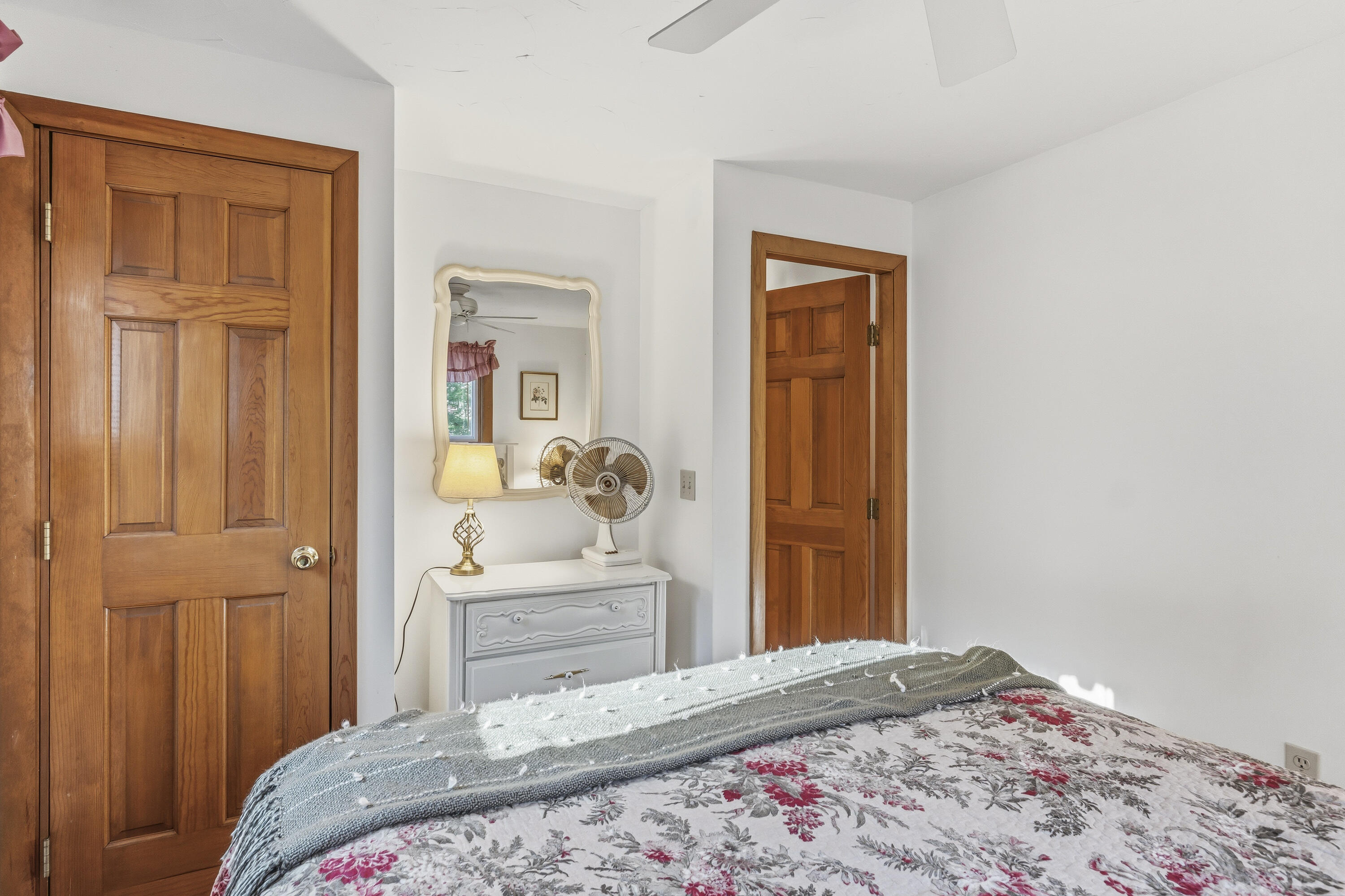167 Oak Shore Road, Harrison, ME, 04040