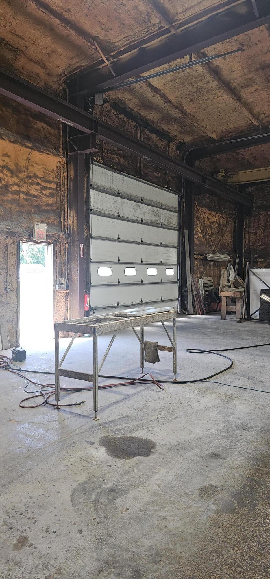 221 Eaton Mountain Road, Skowhegan, ME, 04976