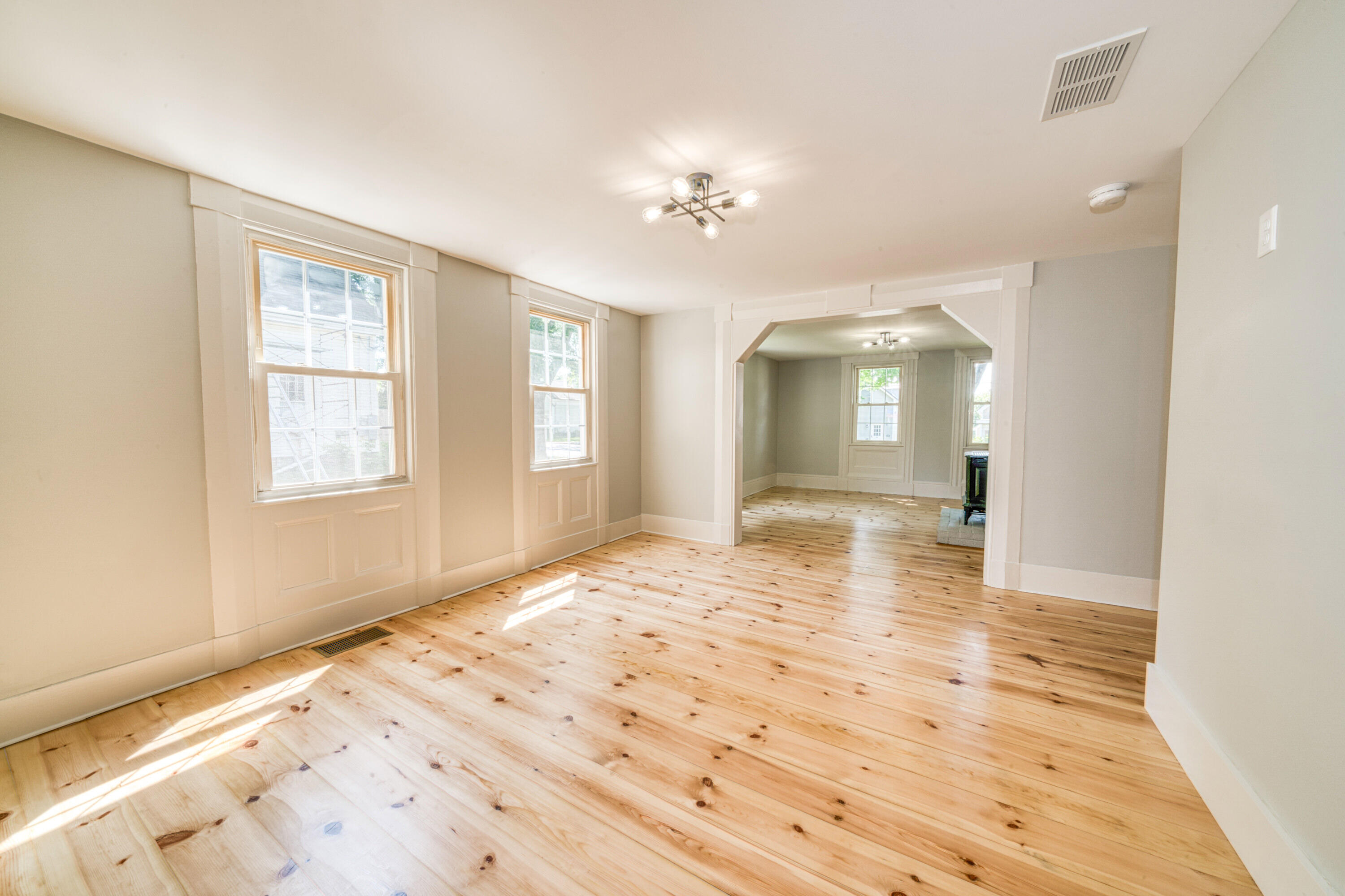 47 Main Road N, Hampden, ME, 04444