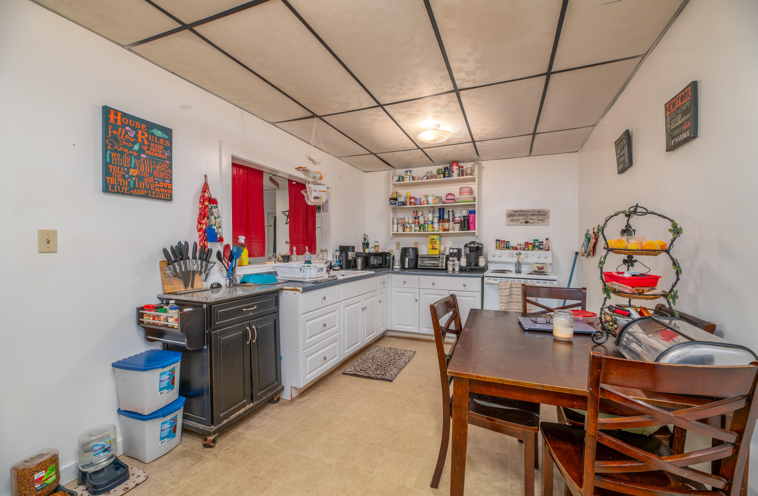 140 Hartland Avenue, Pittsfield, ME, 04967