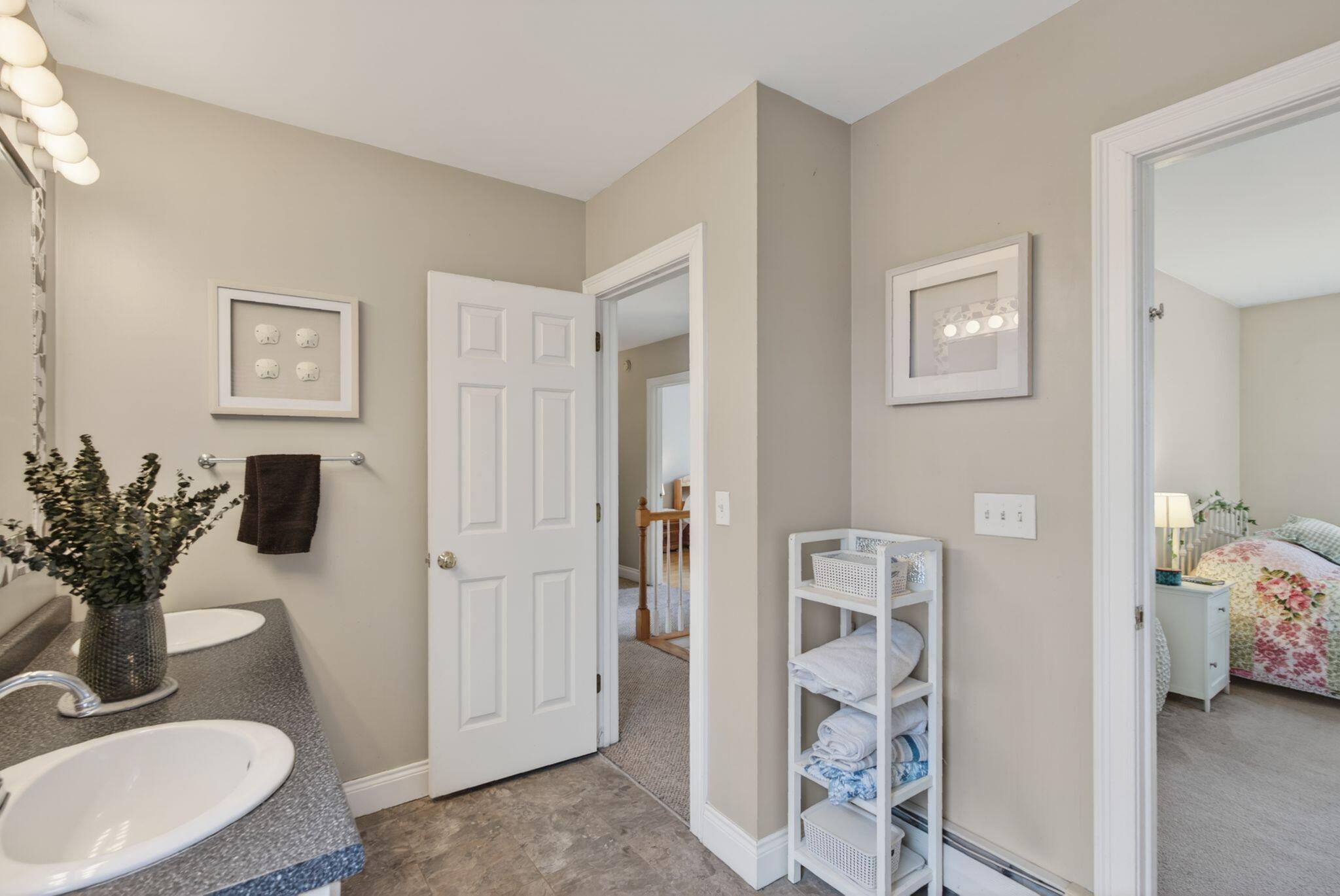 68 Adams Way, Freeport, ME, 04032