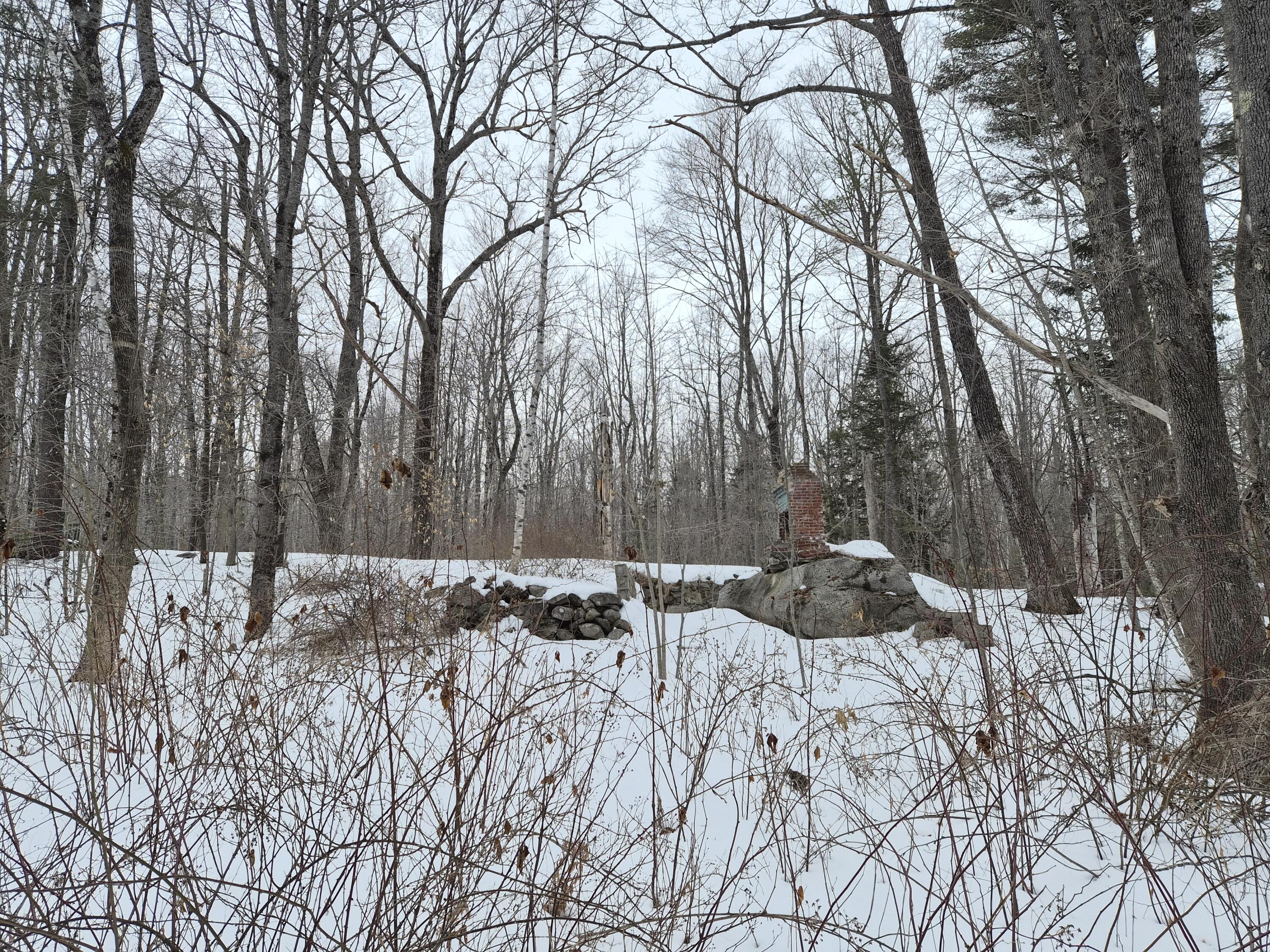 13 Airport Drive UNIT O, Limington, ME, 04049