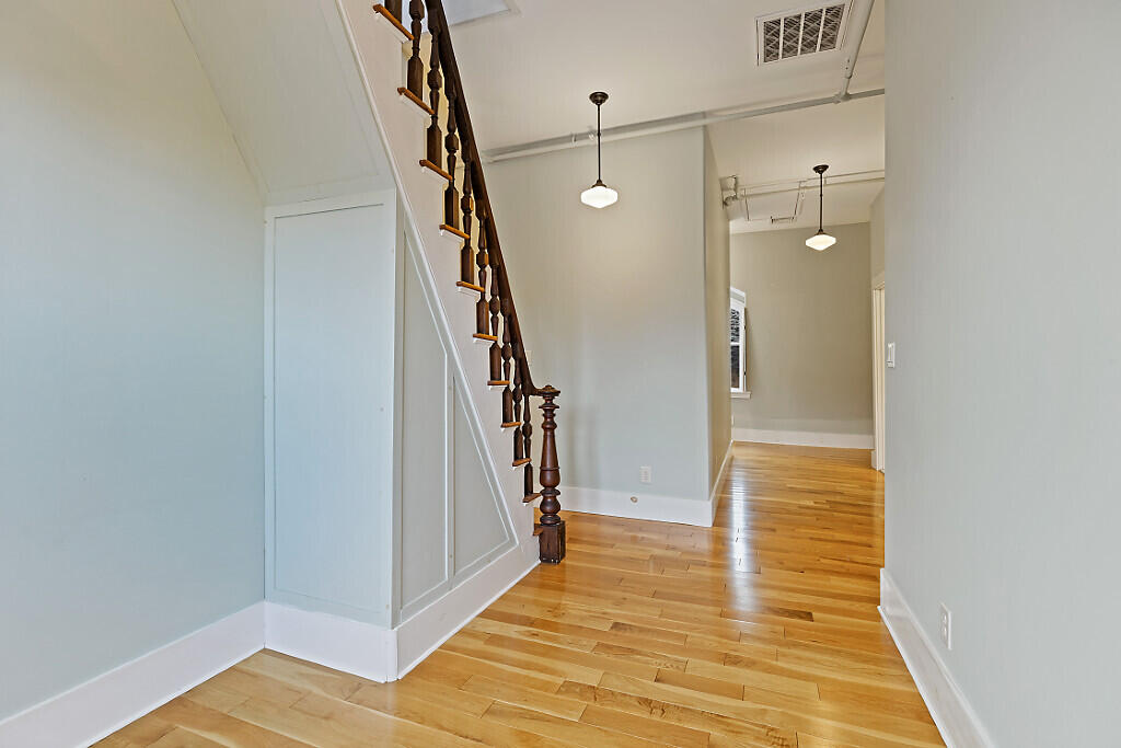 15 Middle Street UNIT 3, Hallowell, ME, 04347