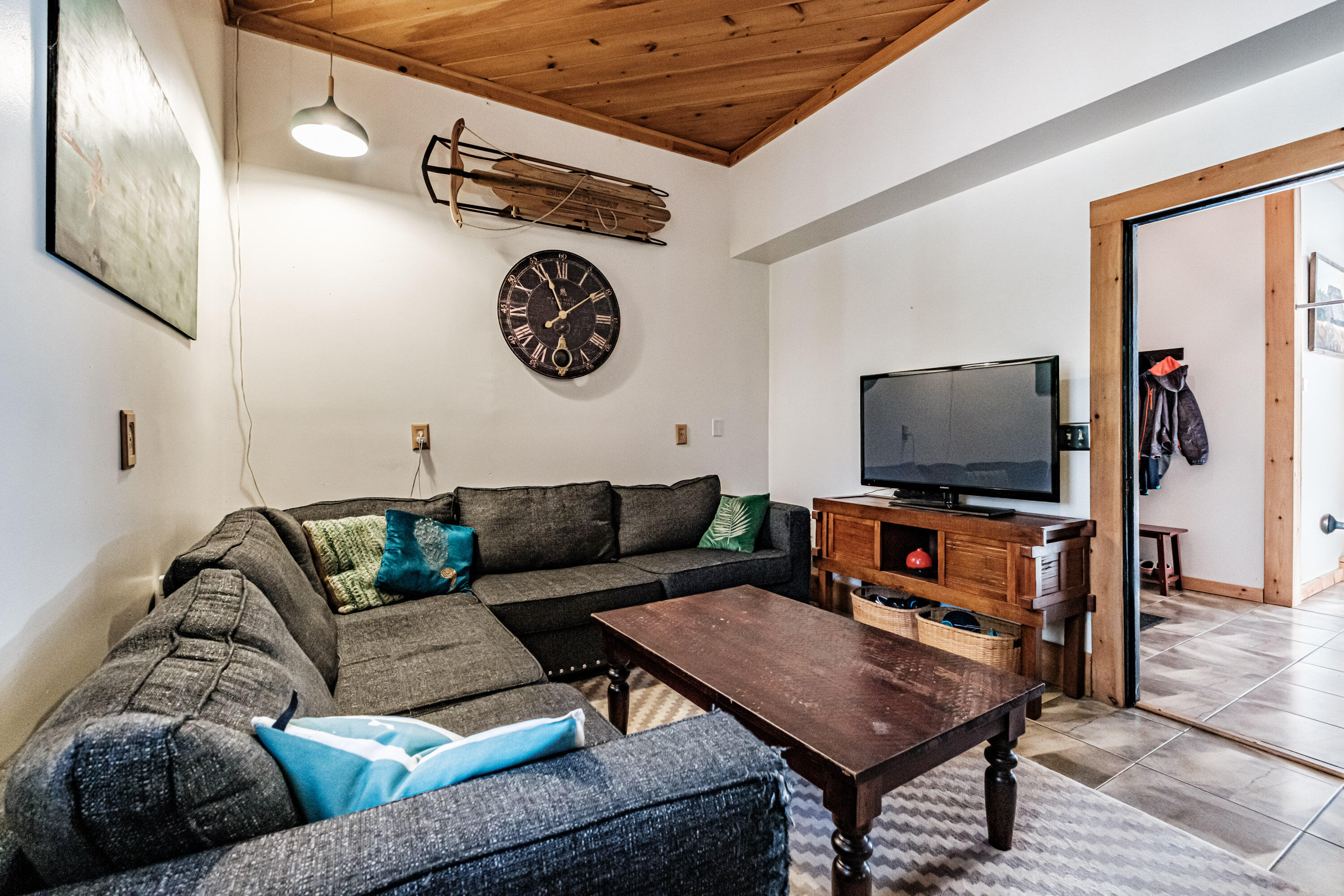 95 Holt Hill Road, Bethel, ME, 04217