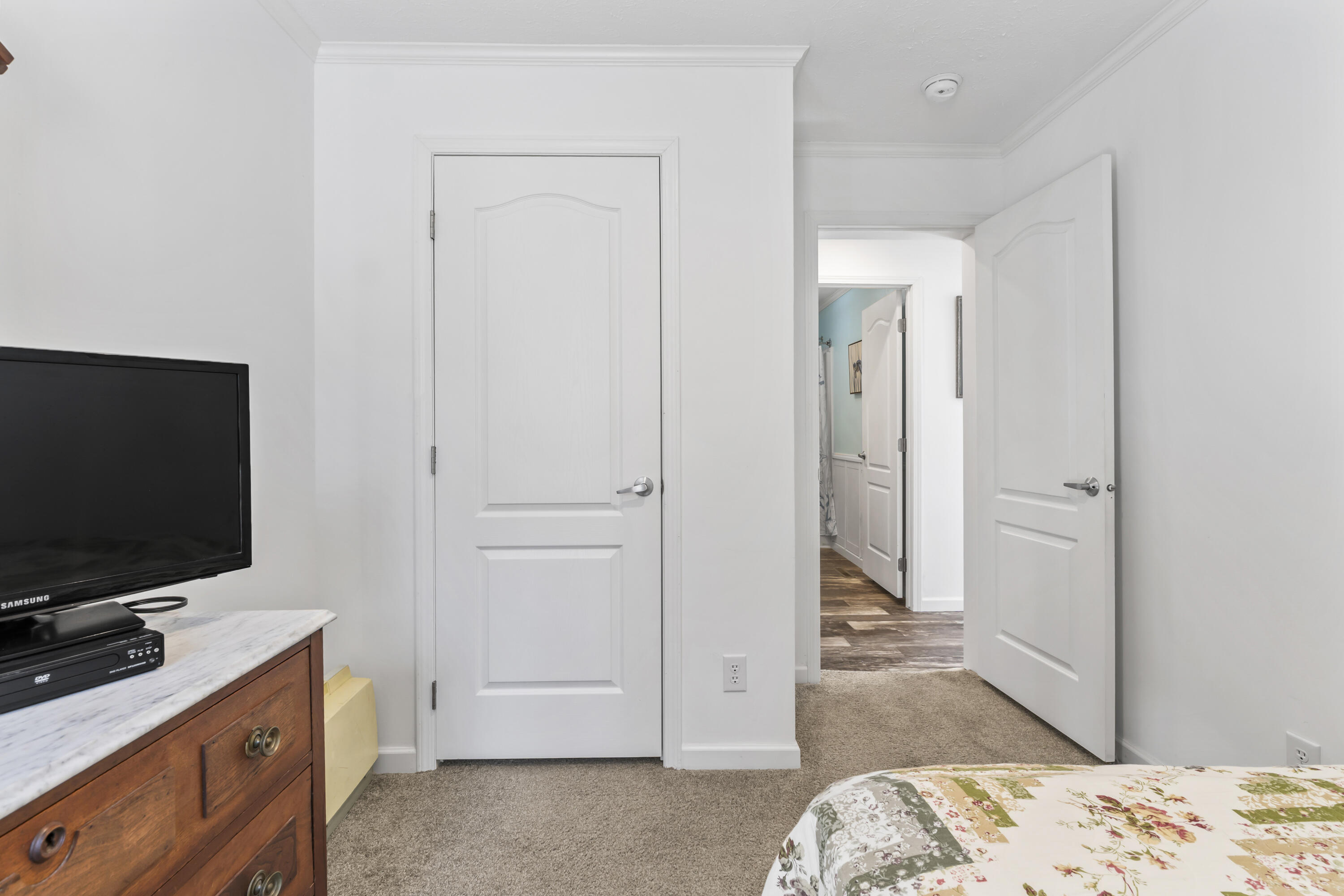 25 Birch Street, Winthrop, ME, 04364