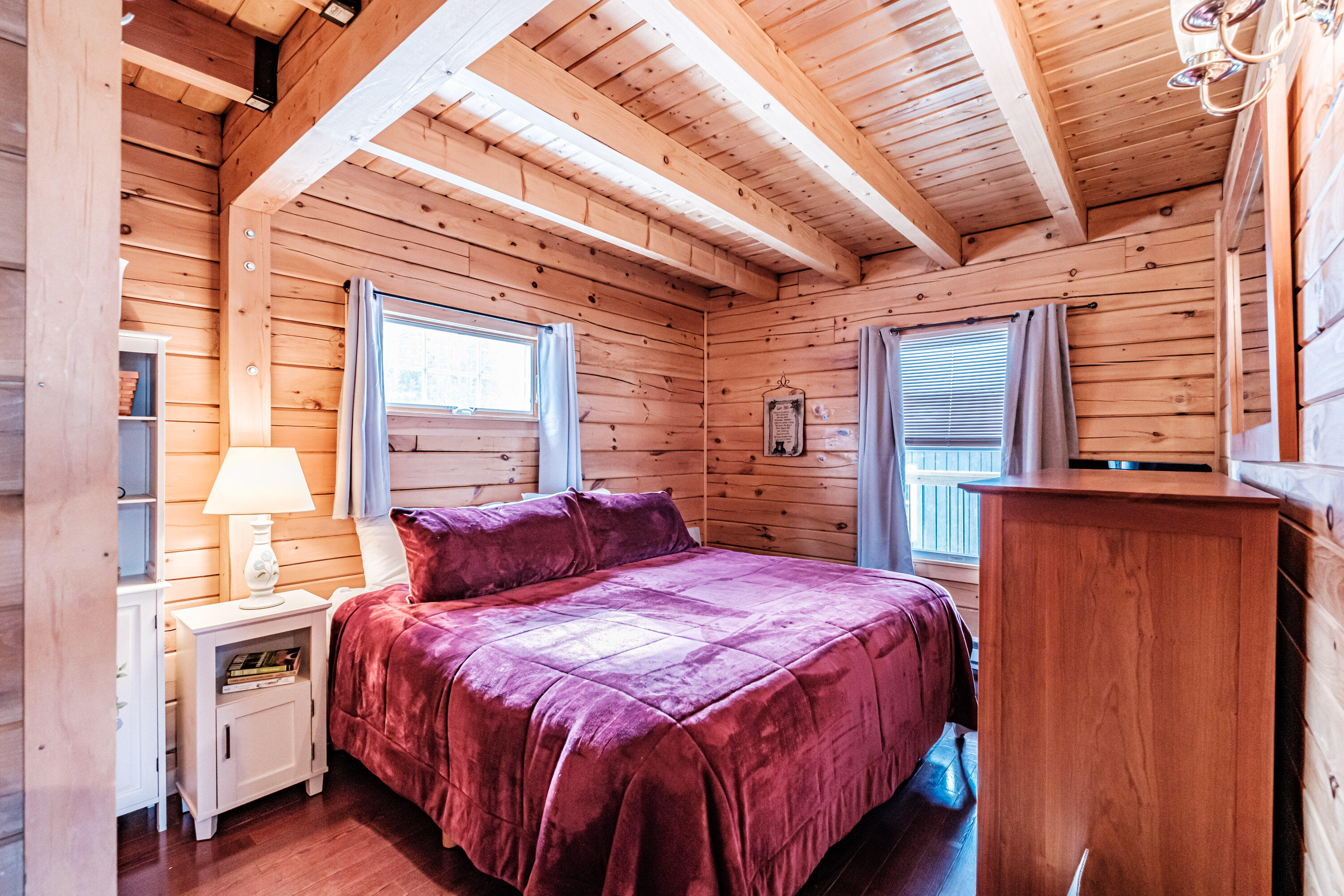 128 Oak Hill Drive, Woodstock, ME, 04219