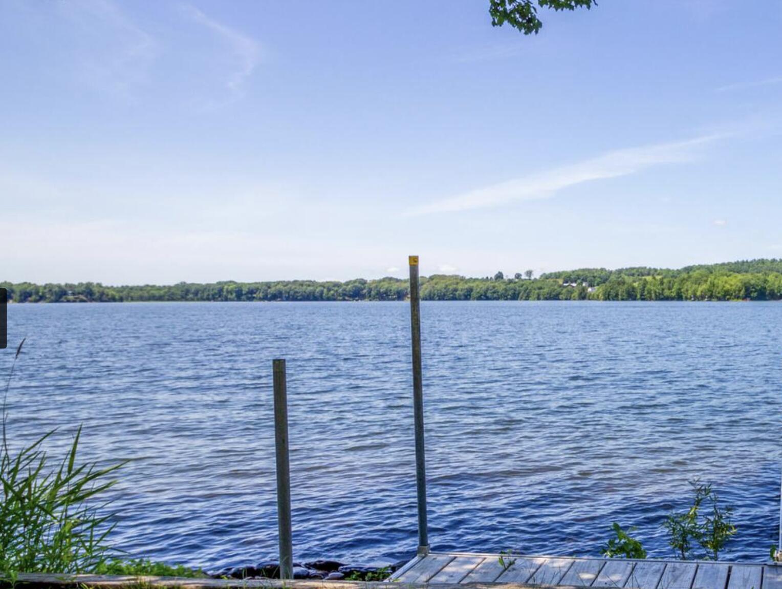 1210 Lakeview Drive UNIT 2, China, ME, 04358