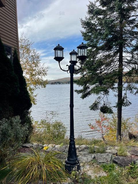 837 Sly Brook Road, Wallagrass, ME, 04781