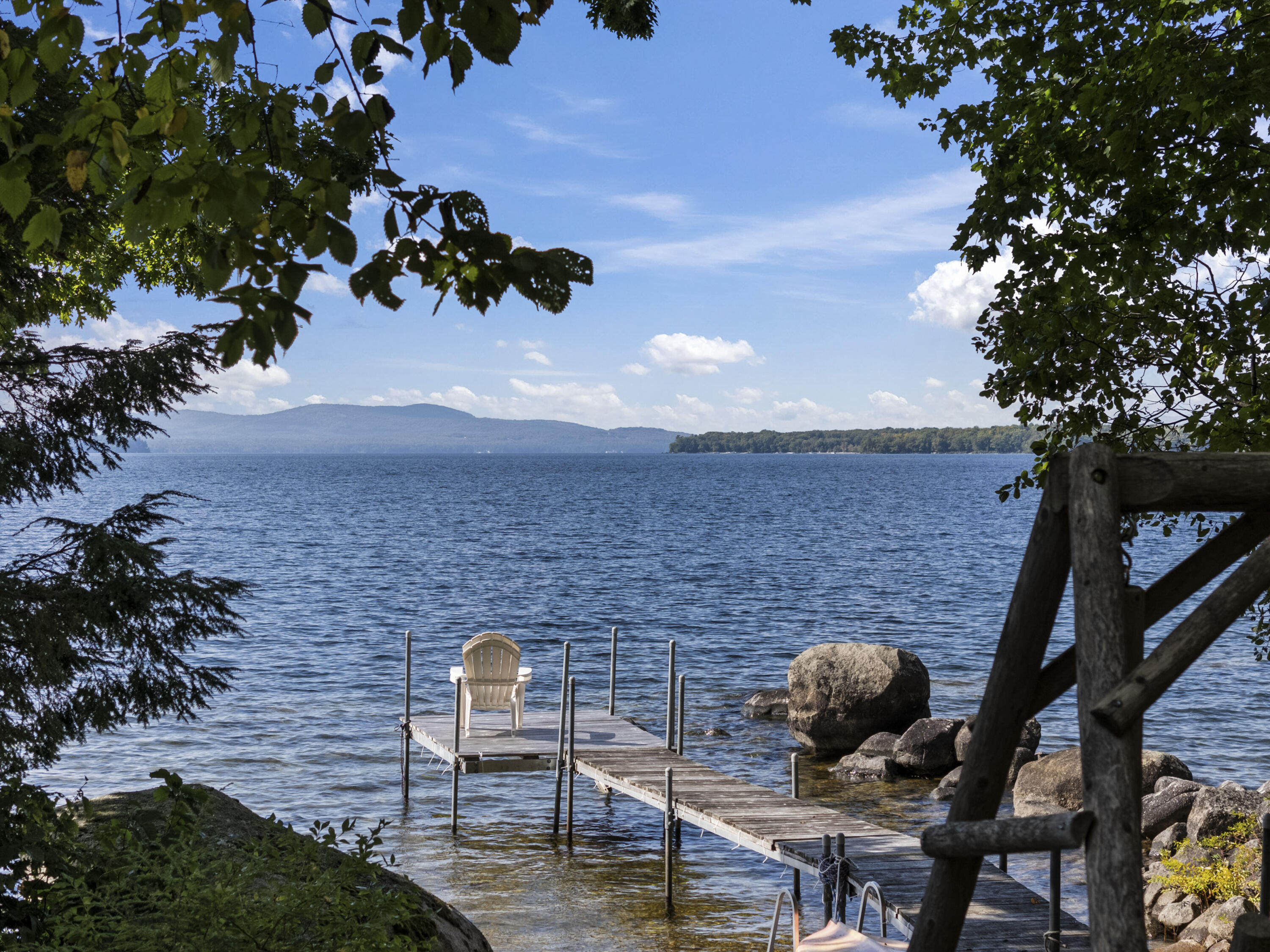 3 Glidden Road, Standish, ME, 04084