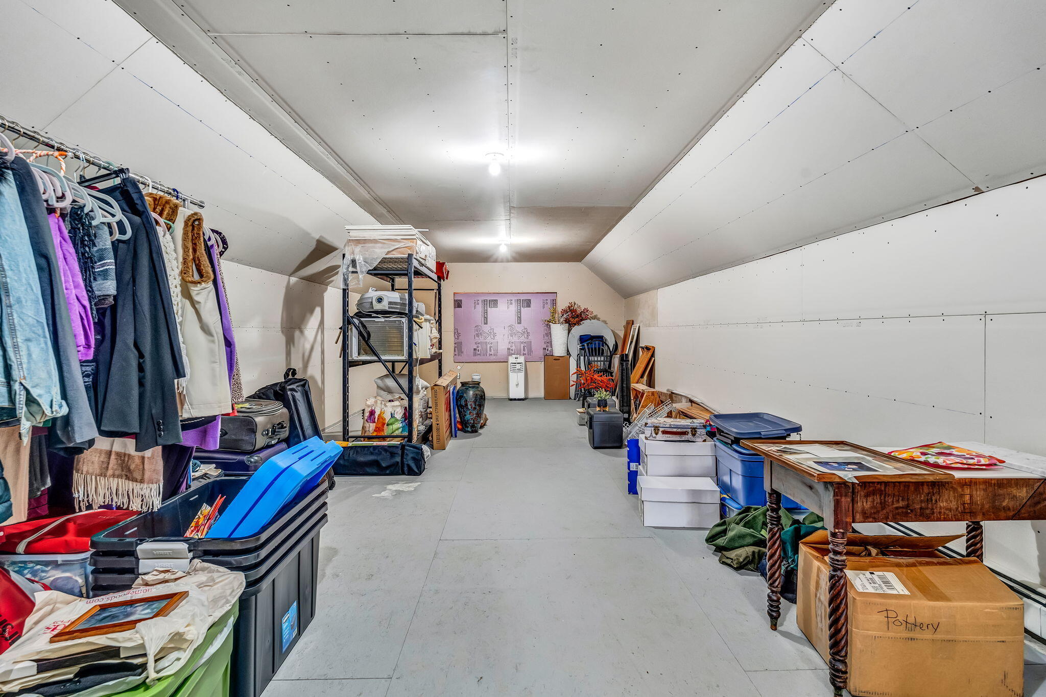 2080 Lakeview Road, Lake View Plt, ME, 04463