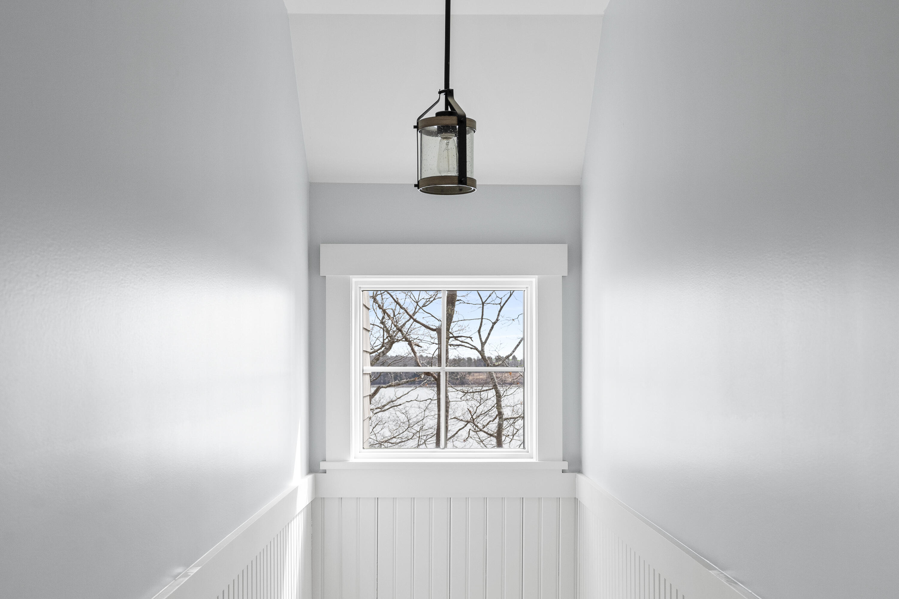 31 Viking Way, Bristol, ME, 04539