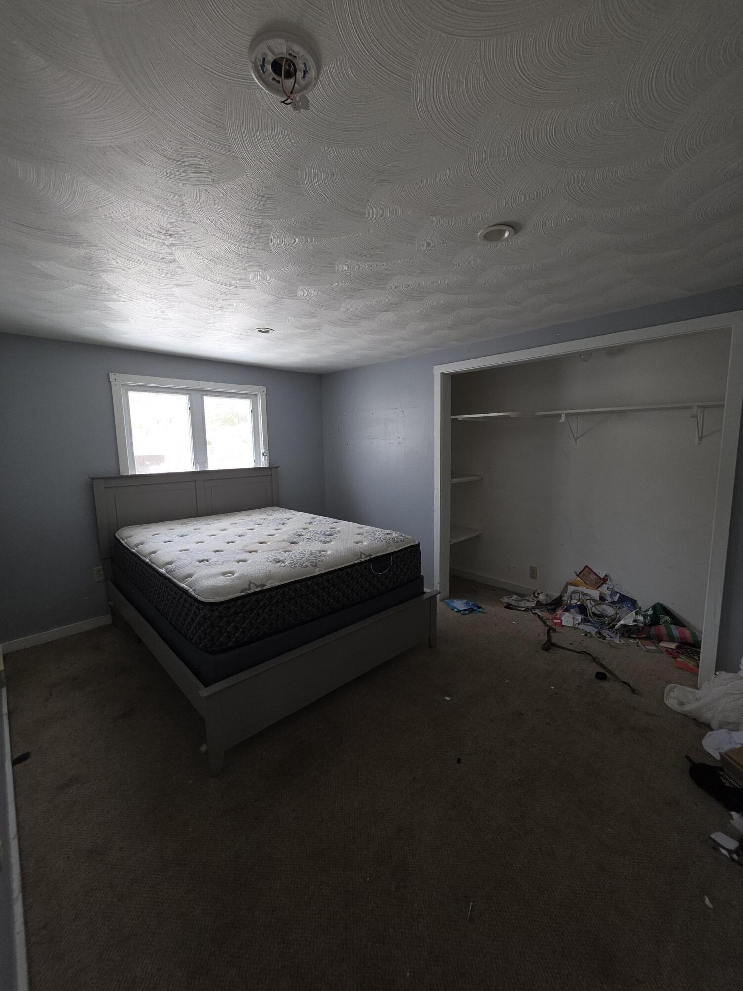 11 Back Brooks Road, Monroe, ME, 04951