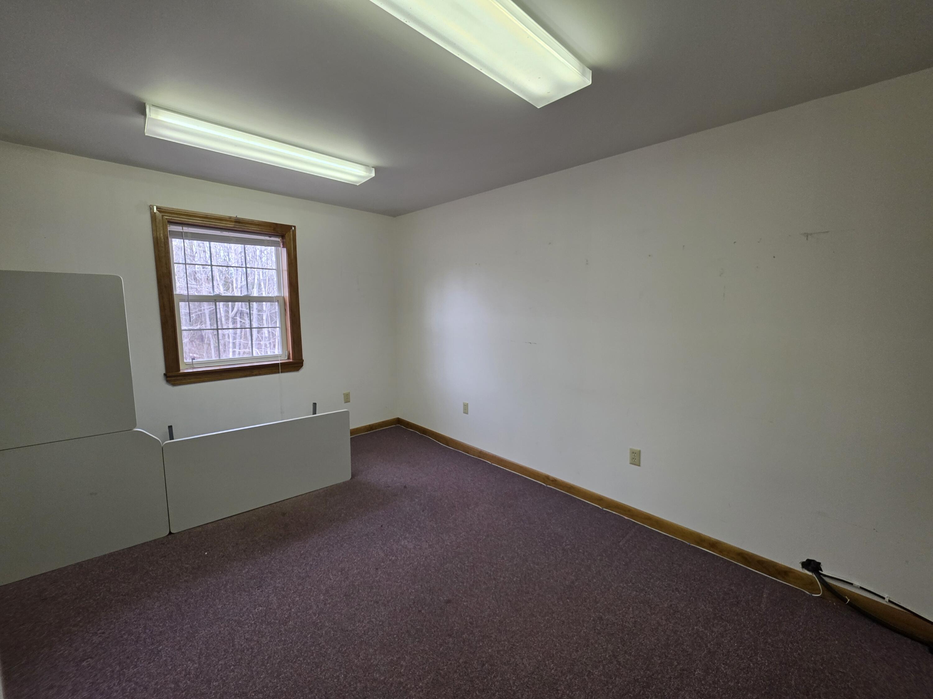 94 Race Course Road, Bucksport, ME, 04416