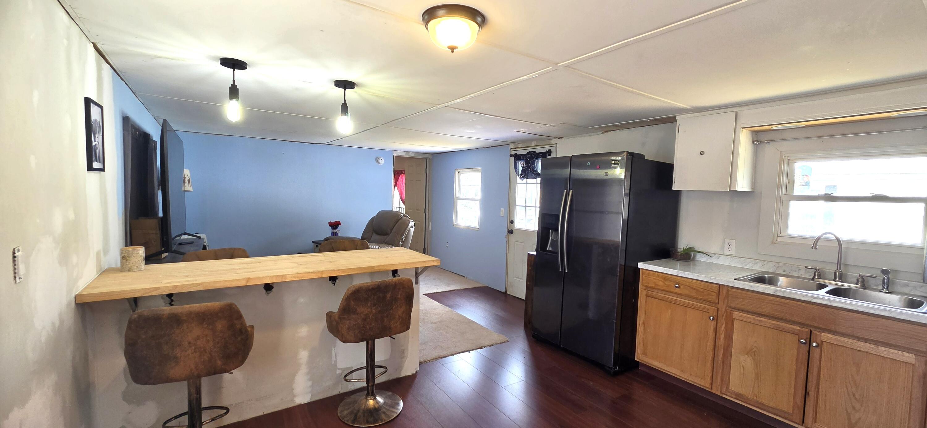 Androscoggin County Homes For Sale Androscoggin County Homes For Sale