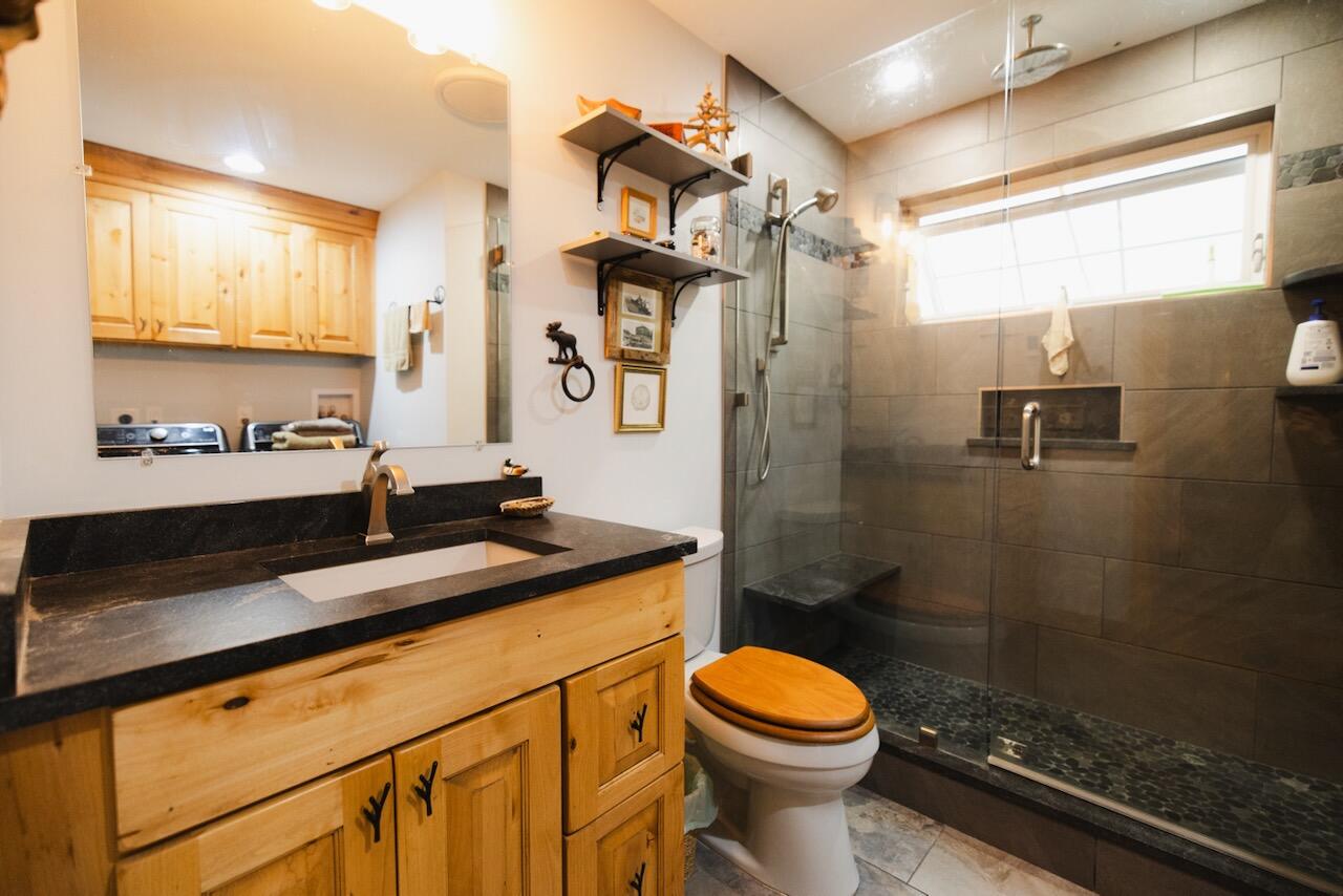 86 Beaver Creek Farm Road, Bridgton, ME, 04009