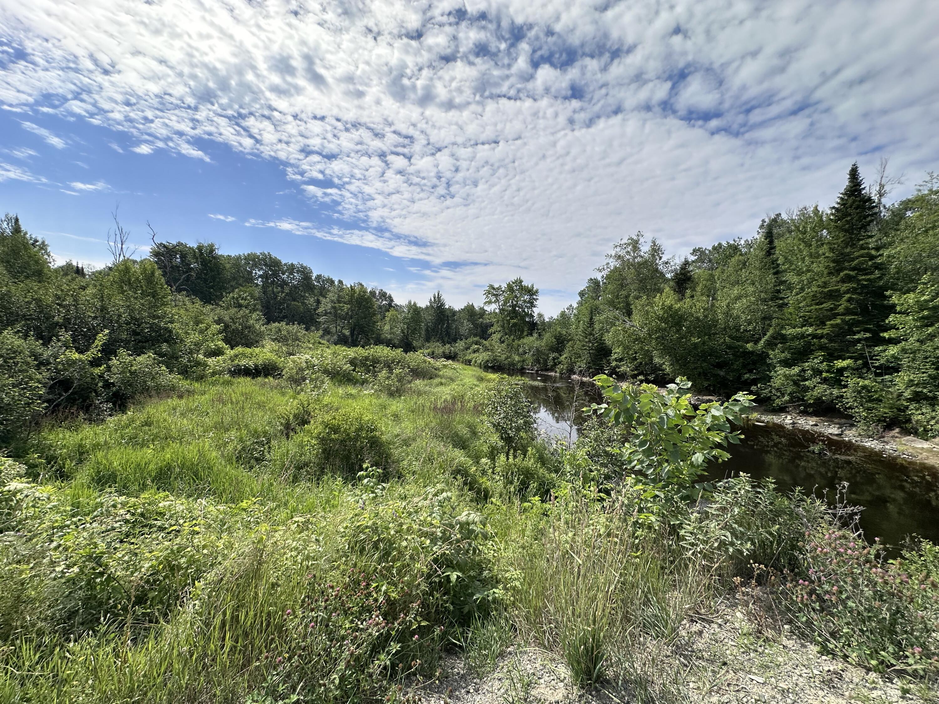 Search Homes for Sale