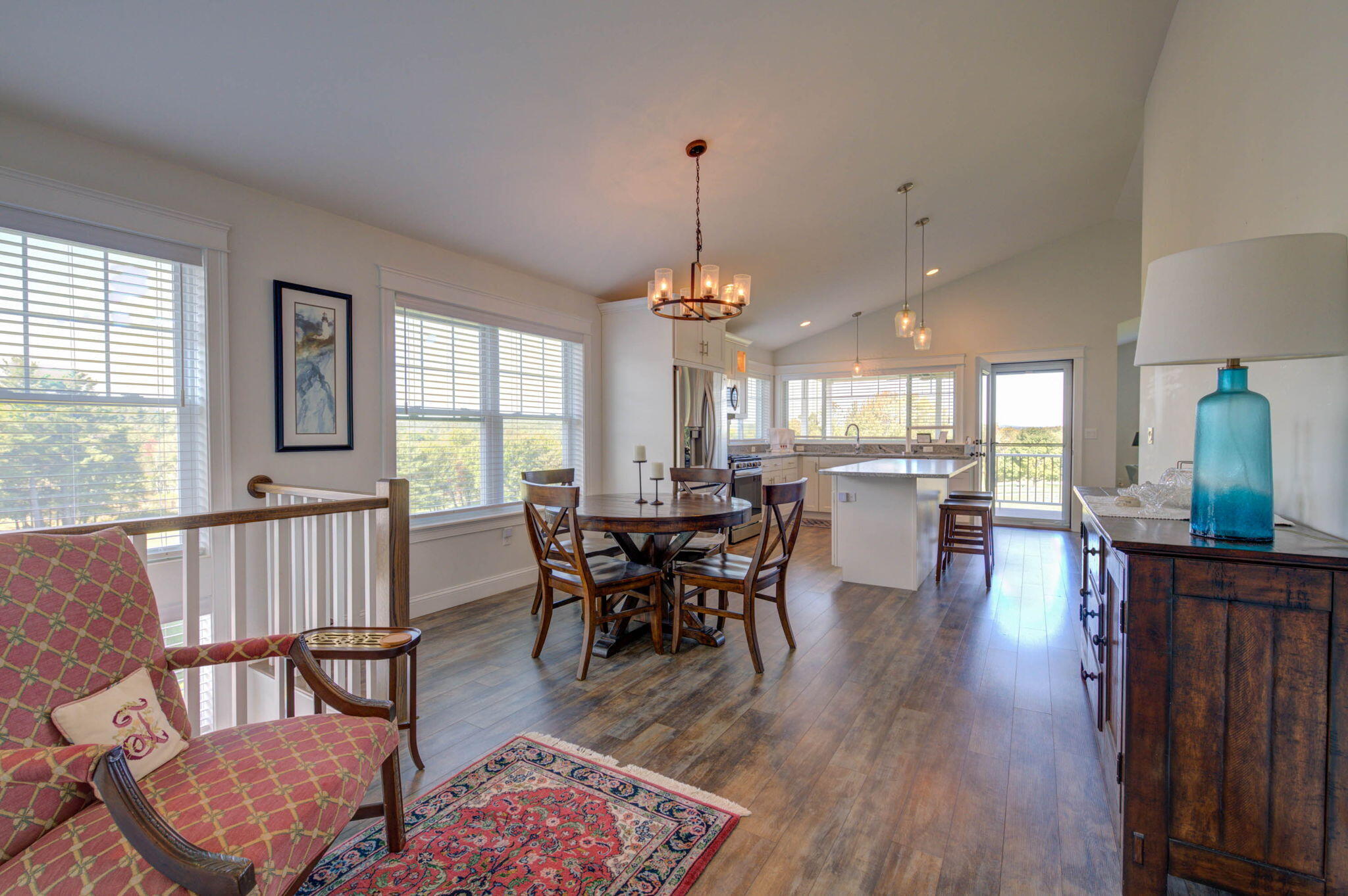 17 Callaway Drive 17