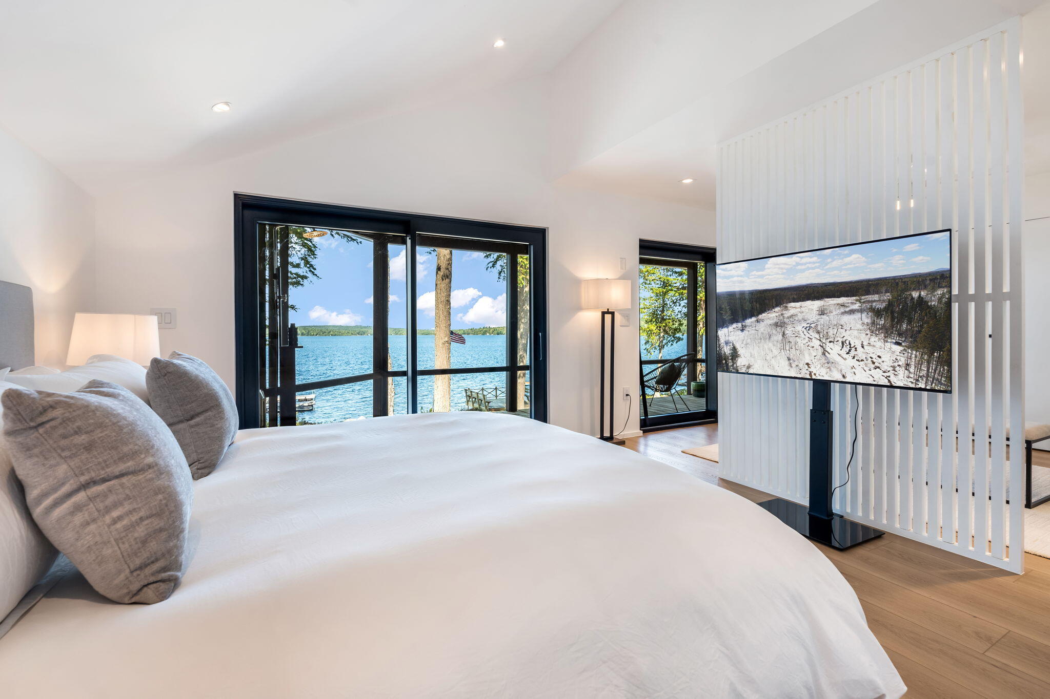 248 Branchview Drive, Ellsworth, ME, 04605