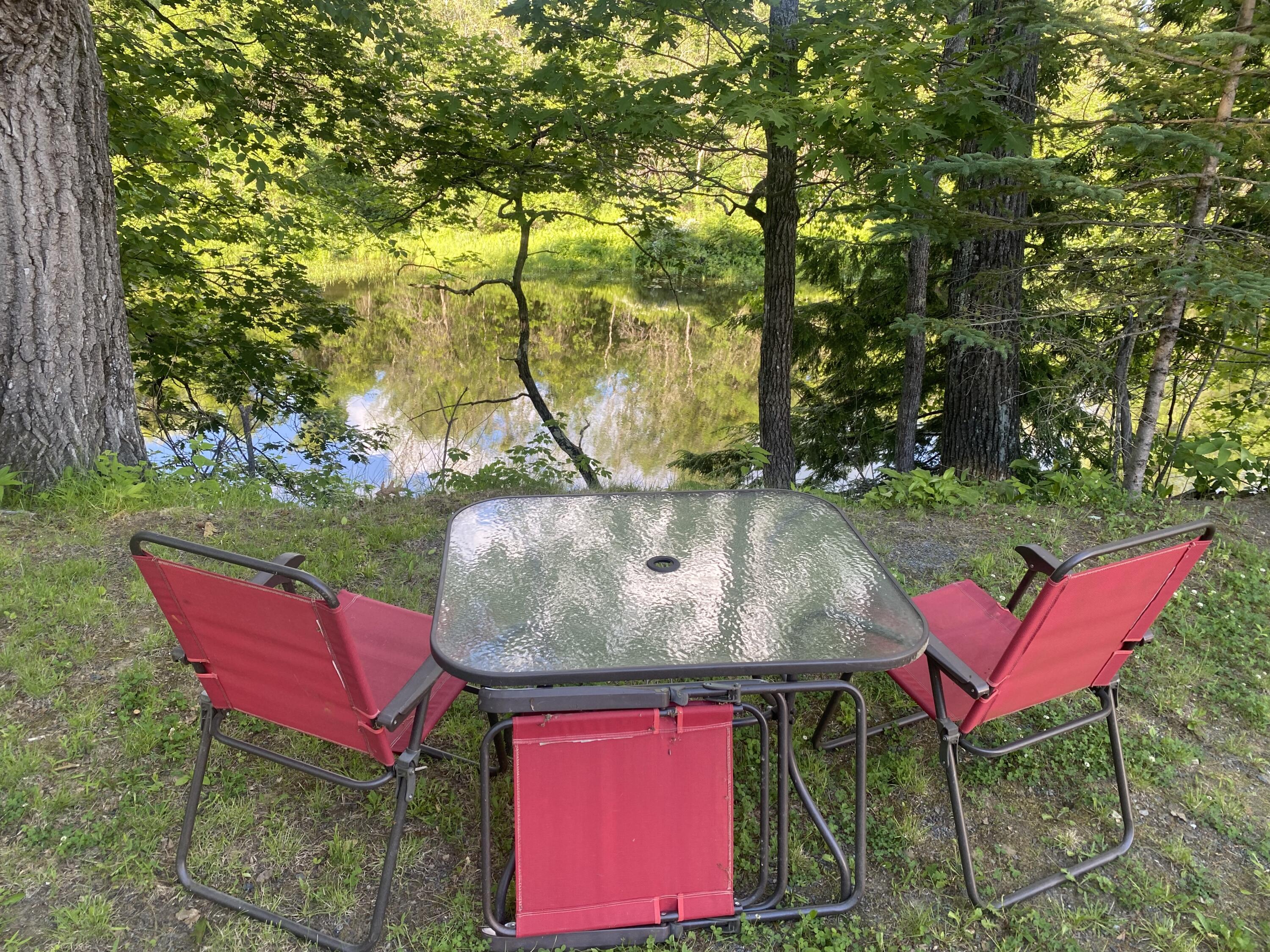 316 Canaan Road, Skowhegan, ME 04976 40 Water view