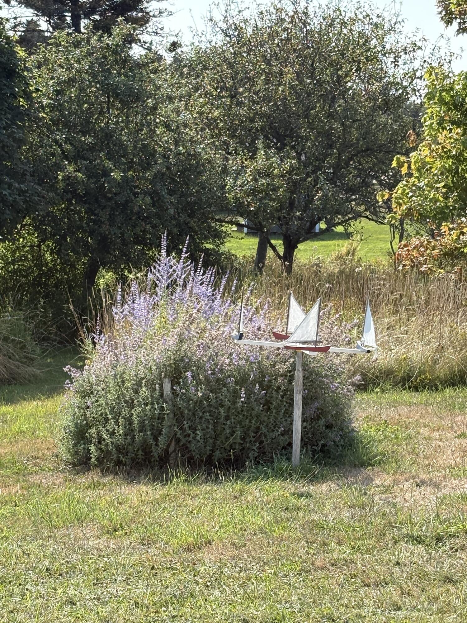 3 SOUTH Road, Matinicus Isle Plt, ME, 04851