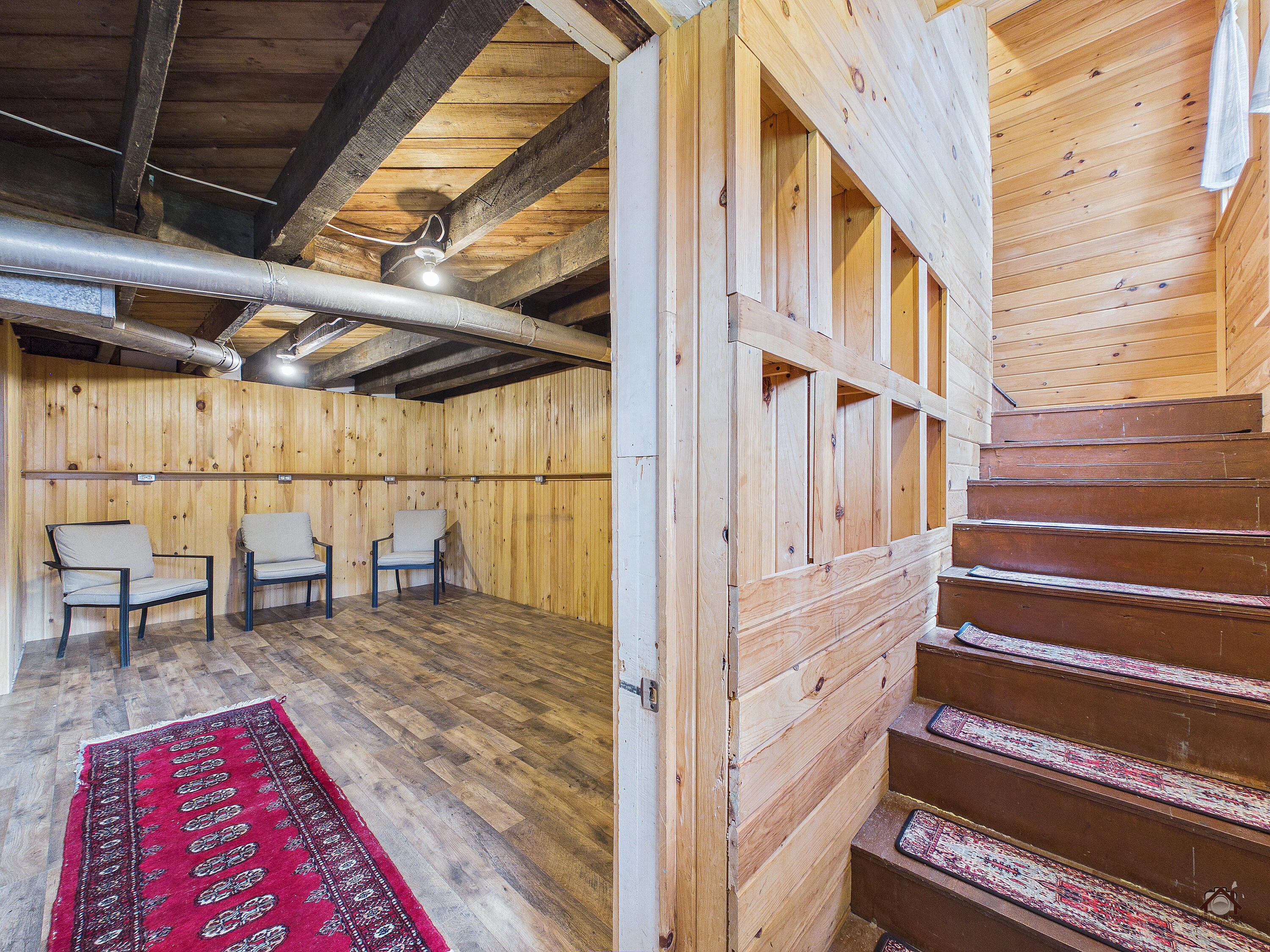 27 Water Street, Orono, ME, 04473