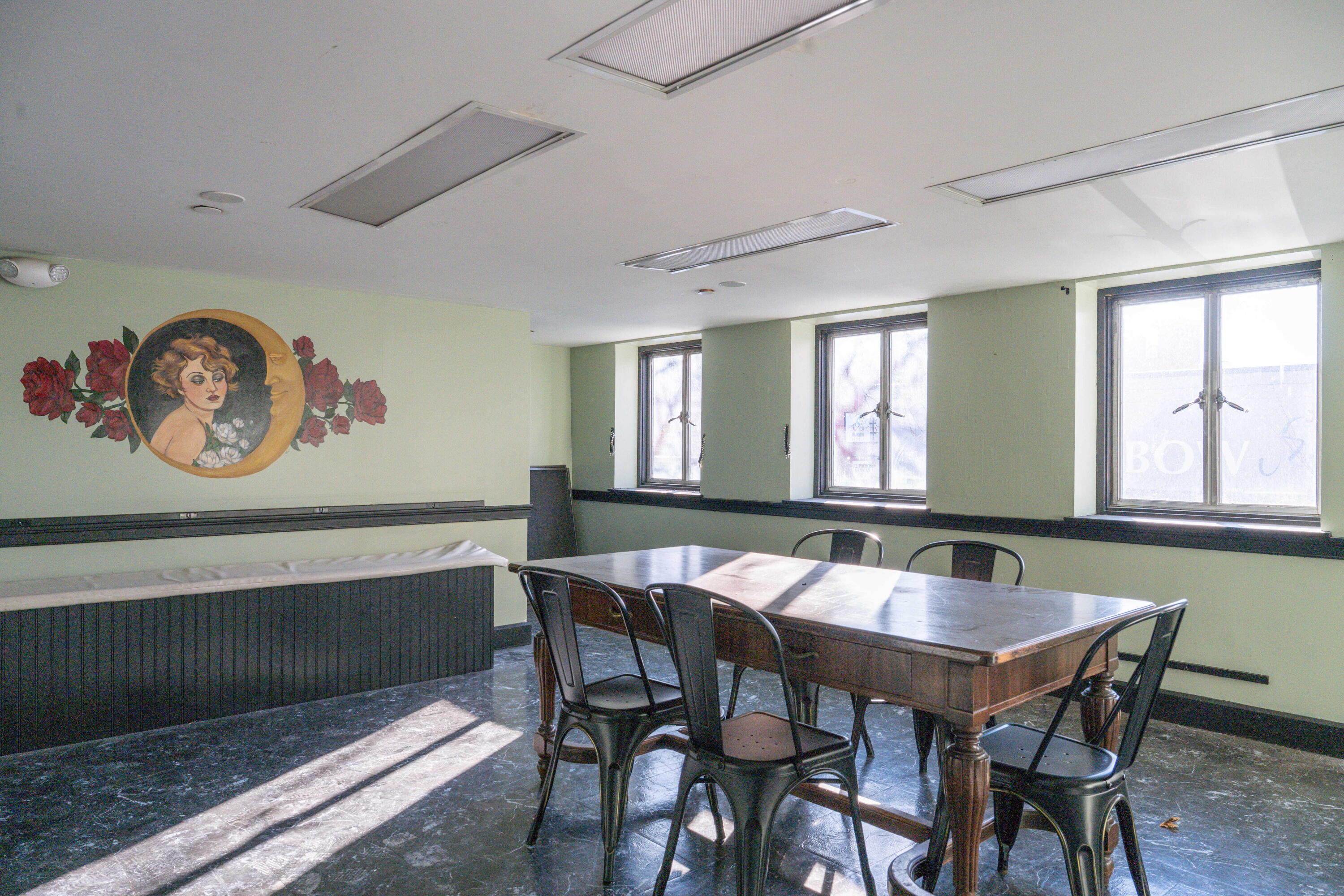 108 Lisbon Street, Lewiston, ME, 04240