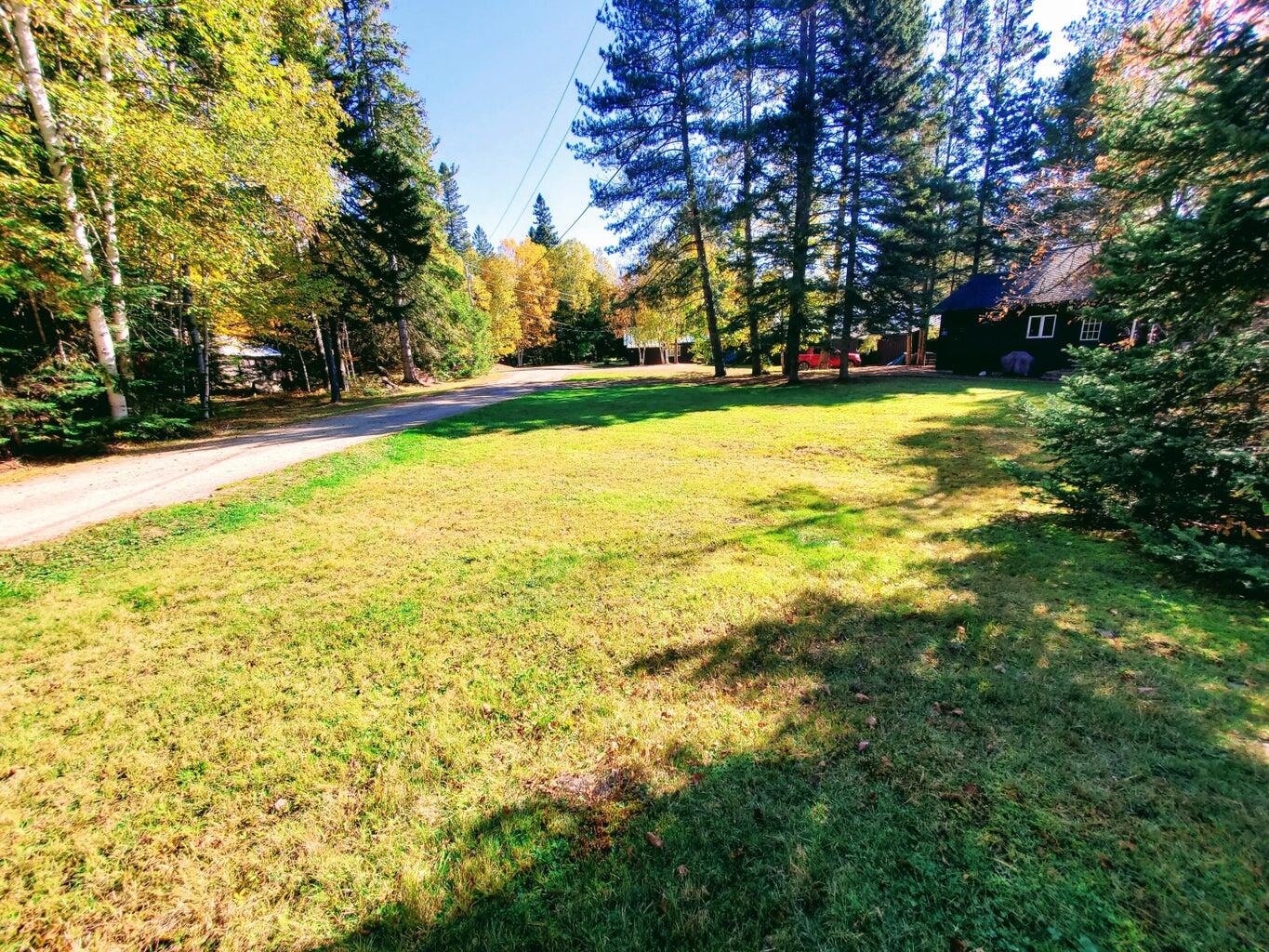 22 Robbins Nest Lane - Build Site UNIT 21, Dallas Plt, ME, 04970