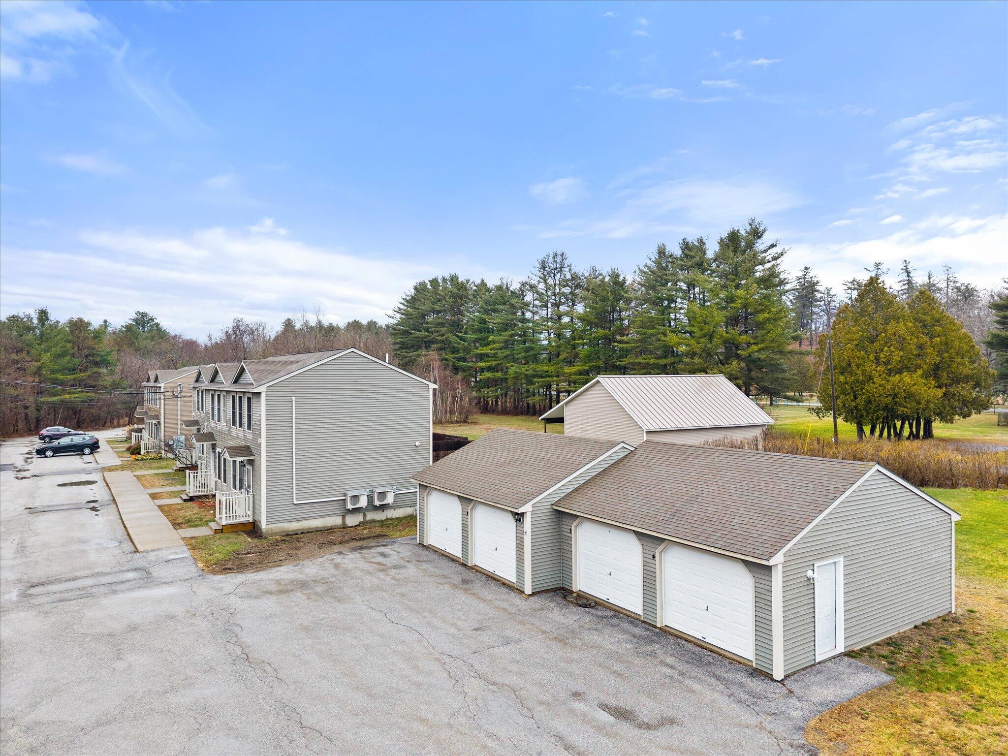 1016 State Street UNIT 1, Bangor, ME, 04401