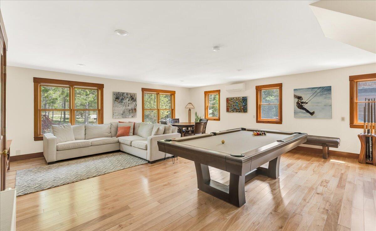 70 Ledgewood Lane, Blue Hill, ME, 04614