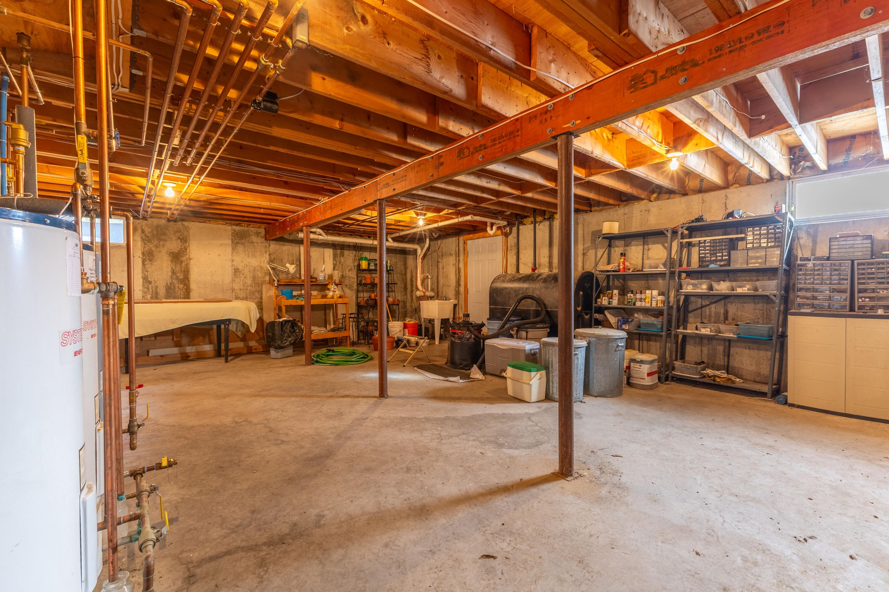 28 Turnbull Way, Ellsworth, ME, 04605