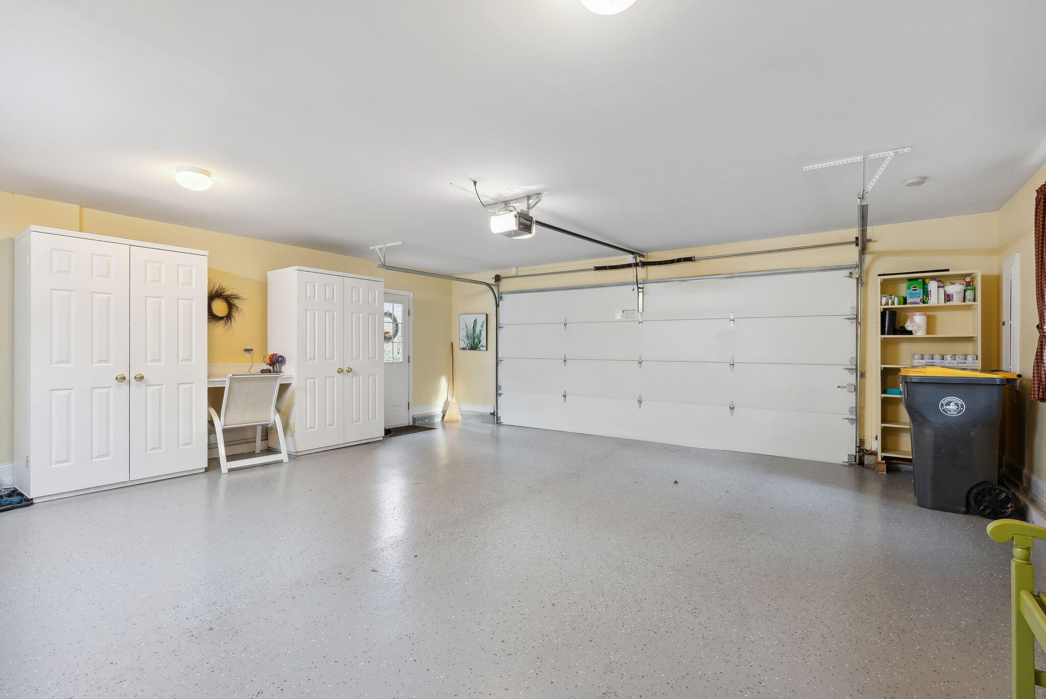 22 Coralburst Lane
