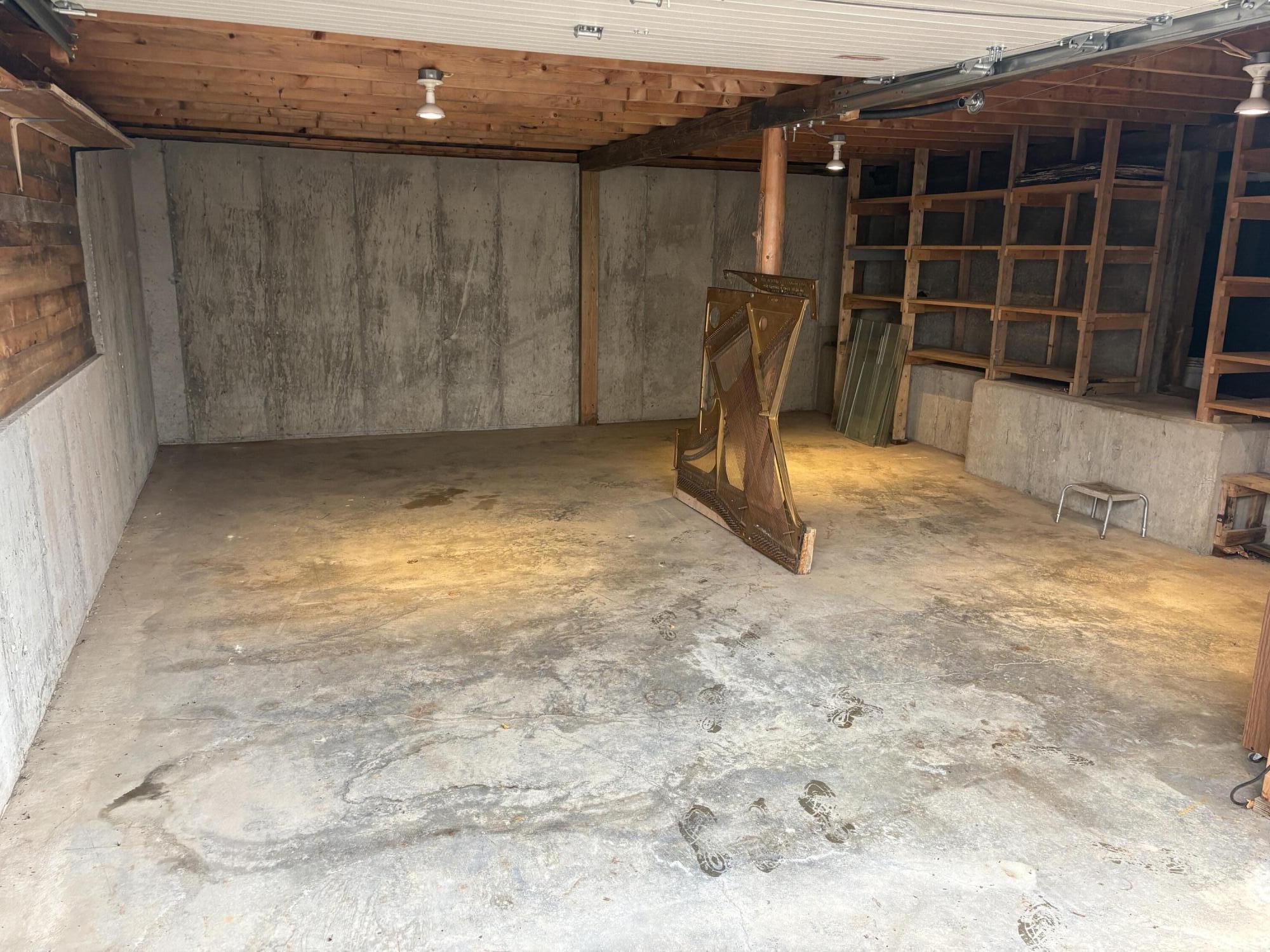 14 Tenney Hill Road, Monson, ME, 04464