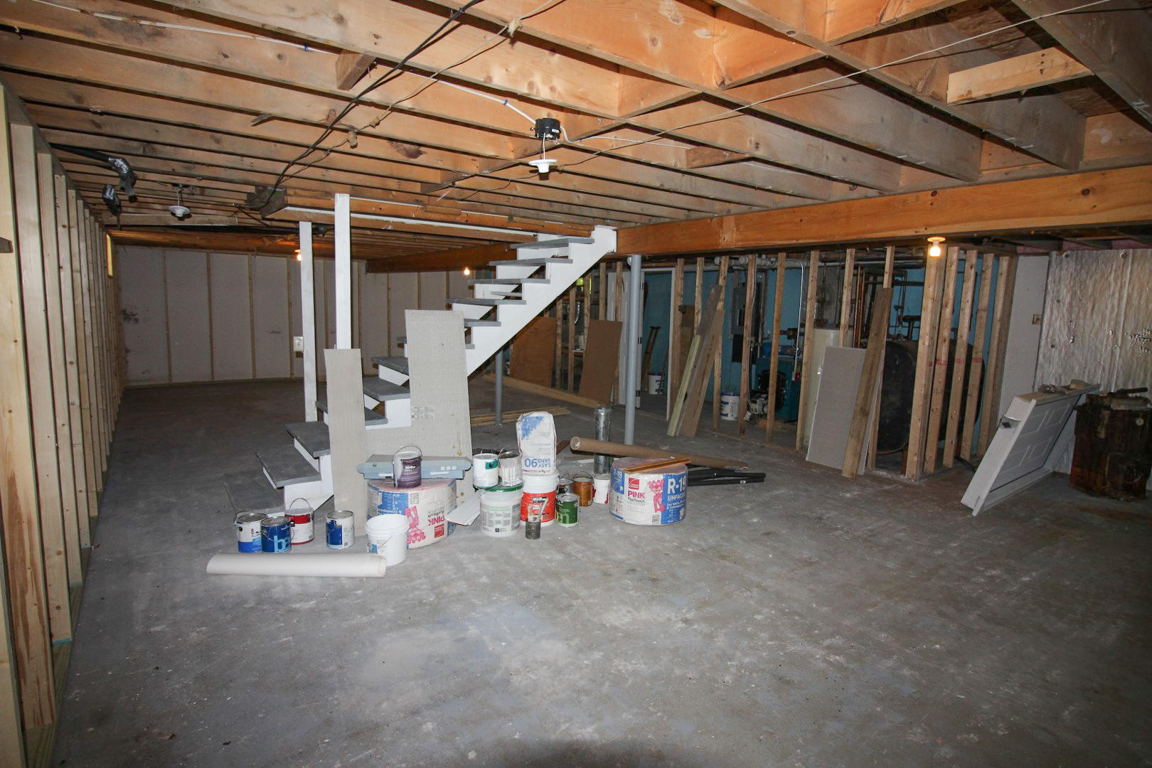 90 Bailey Road, Bethel, ME, 04217