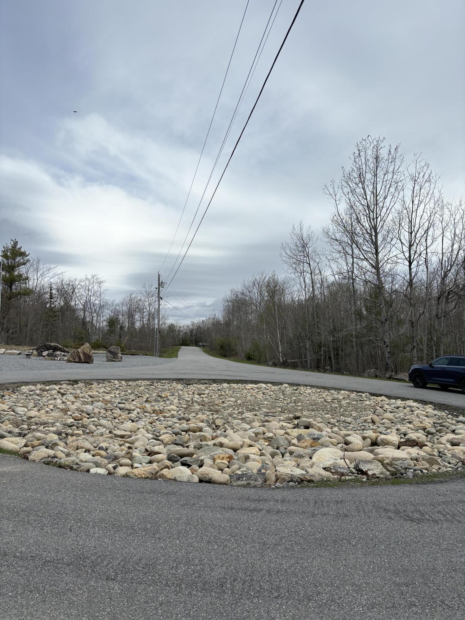 Lot 9 Aspen Drive, South Thomaston, ME, 04858