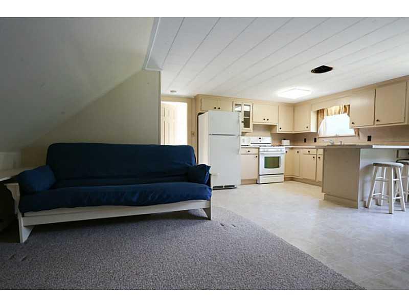 20 Park Street, Bethel, ME, 04217