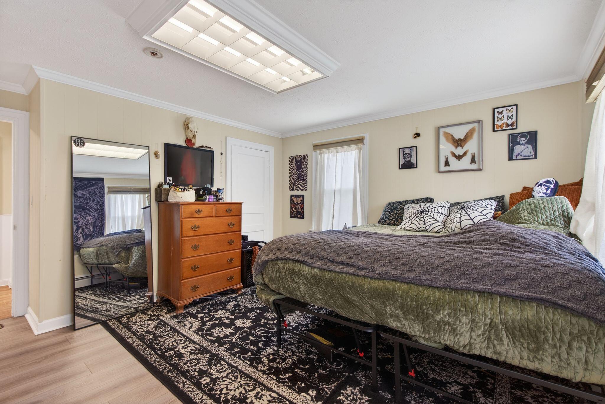 64 Bradbury Street, Biddeford, ME, 04005