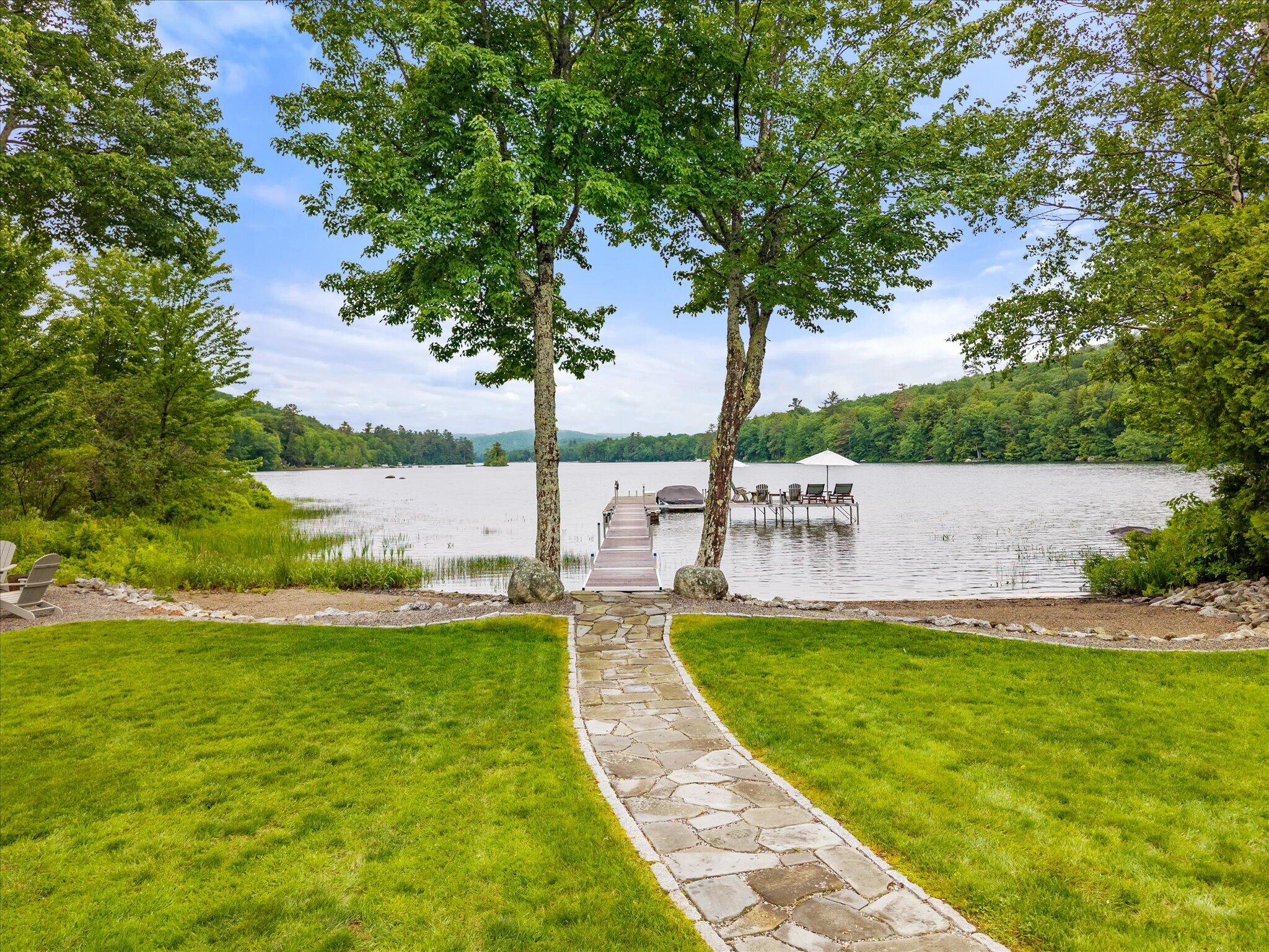 12-178 Pine Trail