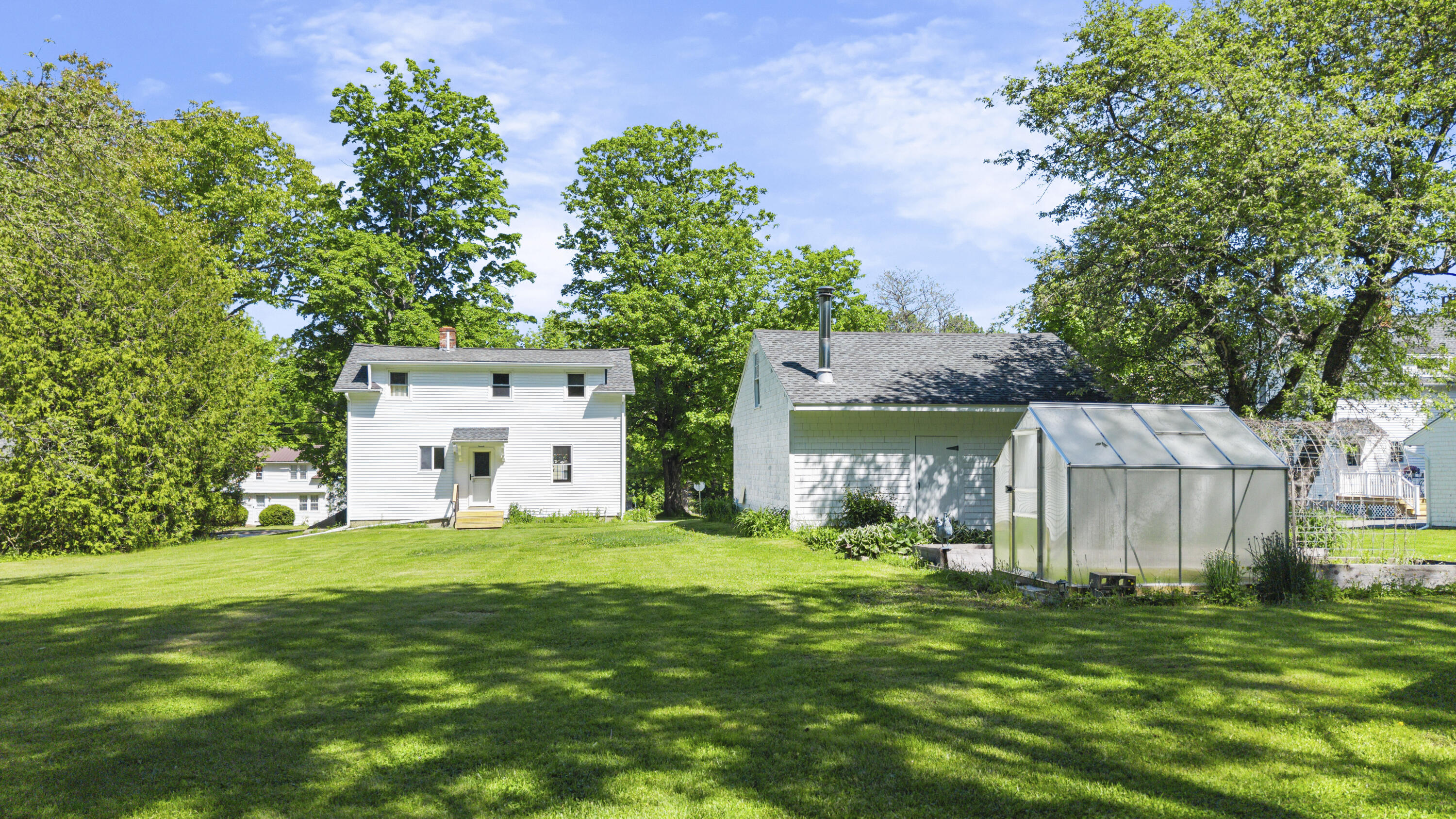 86 High Holborn Street, Gardiner, ME 04345 DJI_20260601102255_0206_D