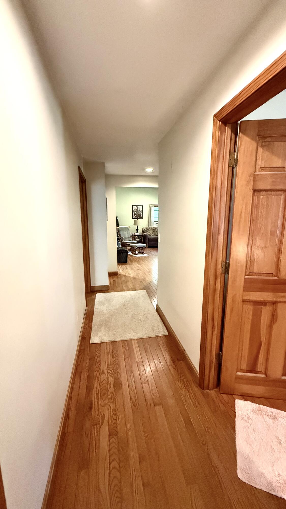 249 School Road, Charleston, ME, 04422