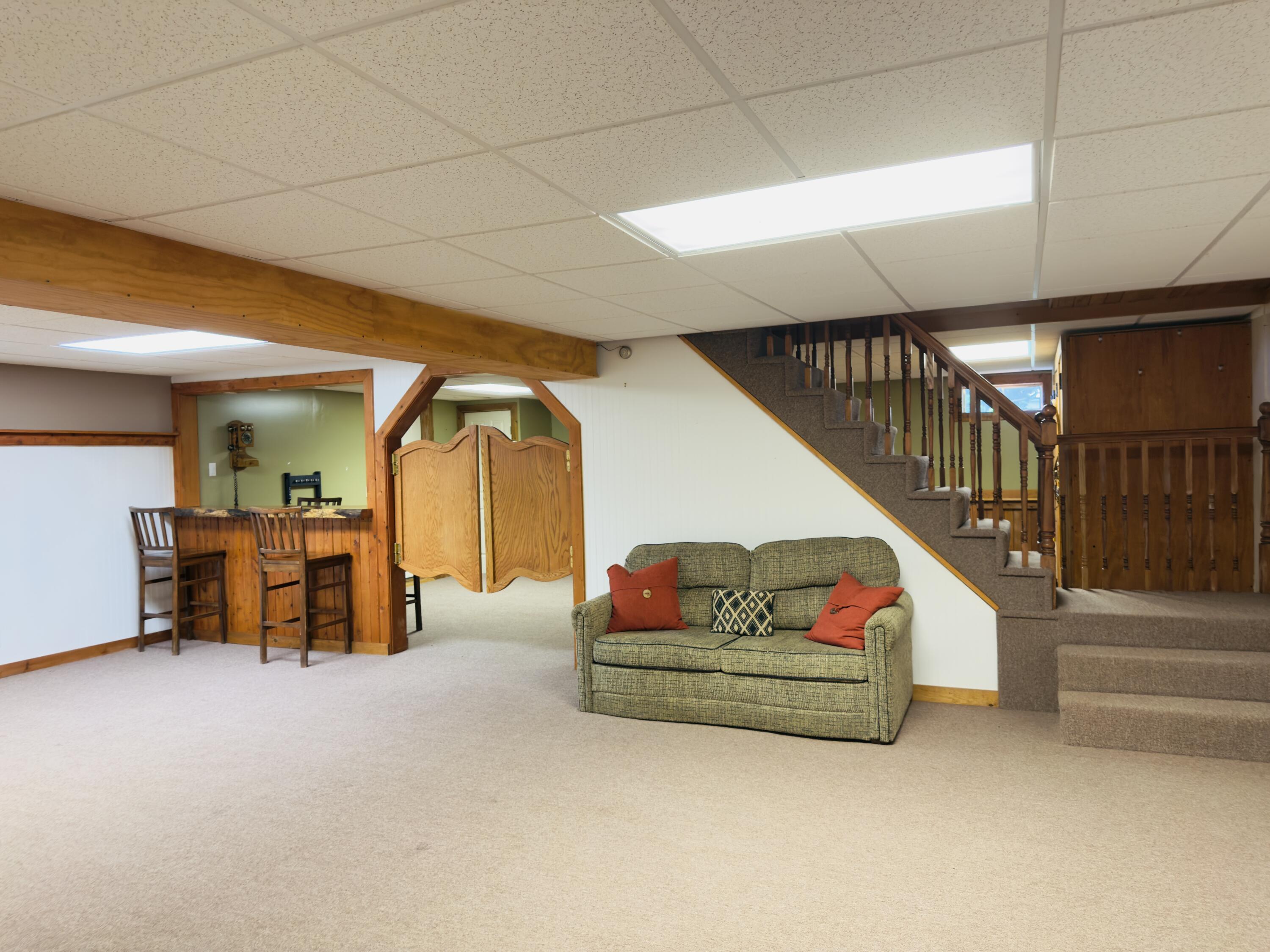 145 Dickey Moore Road, Medway, ME, 04460