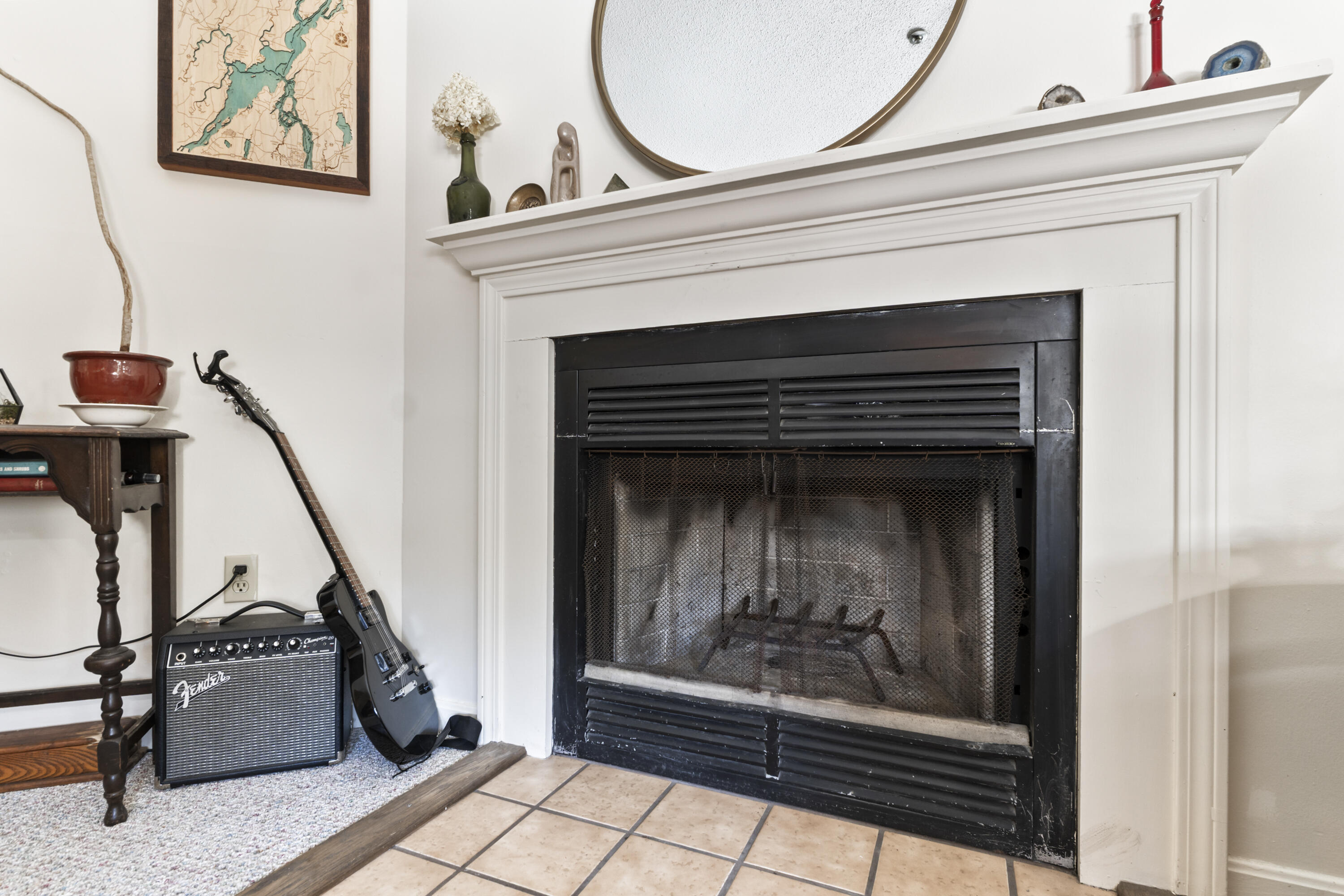 62 Pine Hill Drive UNIT 62, Bath, ME, 04530