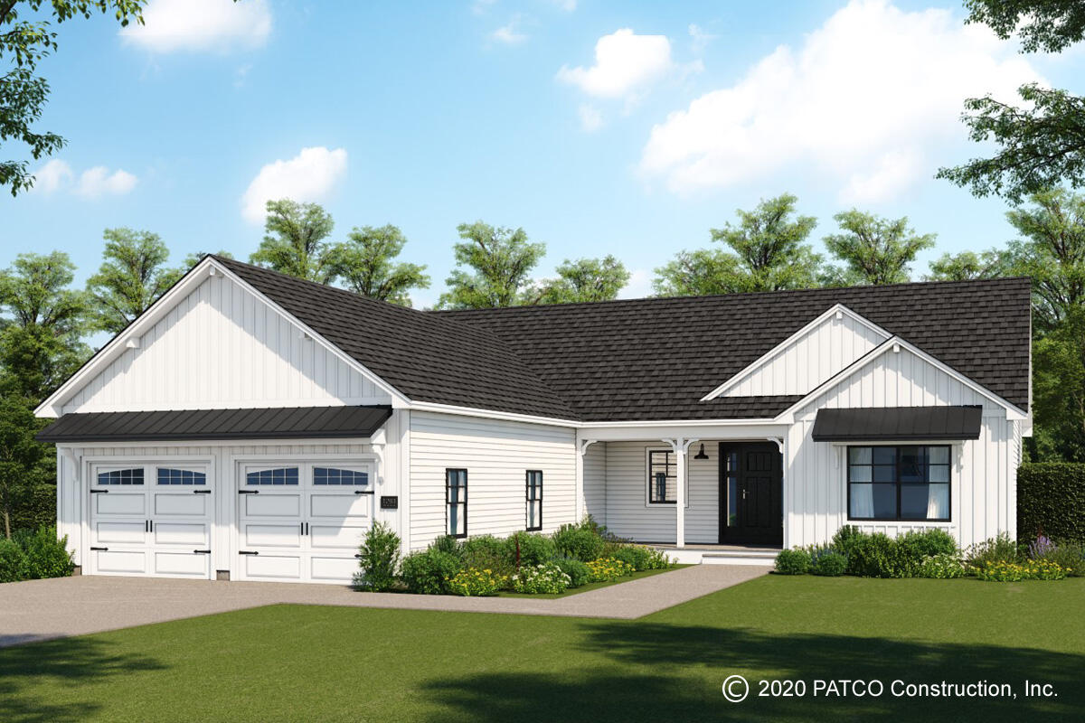 Photo of Lot 10 Rolling Woods Lane Wells ME 04090