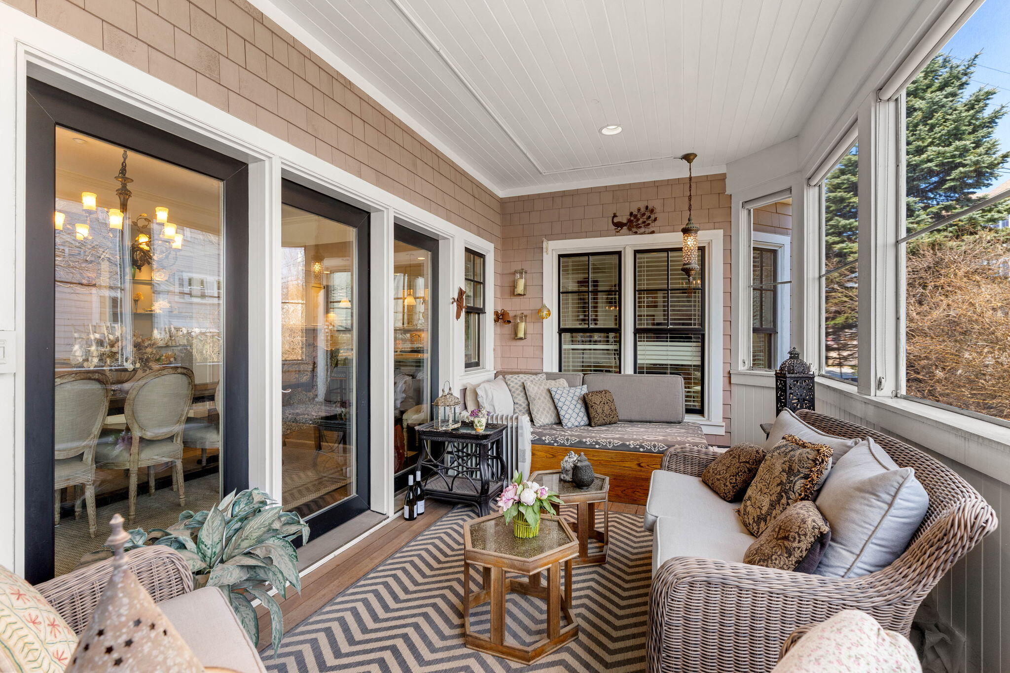 27 Badgers Island W UNIT 1, Kittery, ME, 03904